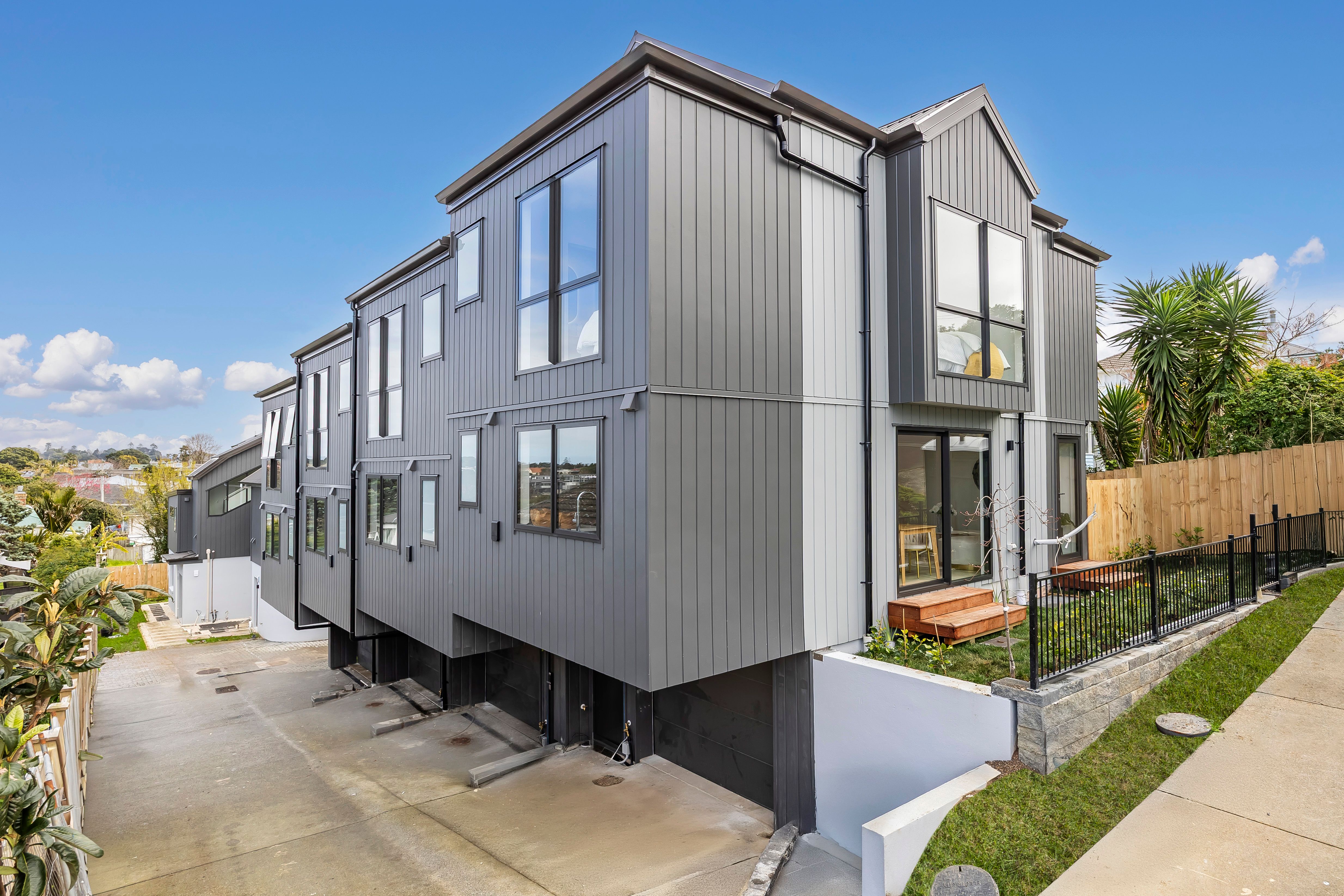 26 Huapai Street, One Tree Hill, Auckland City