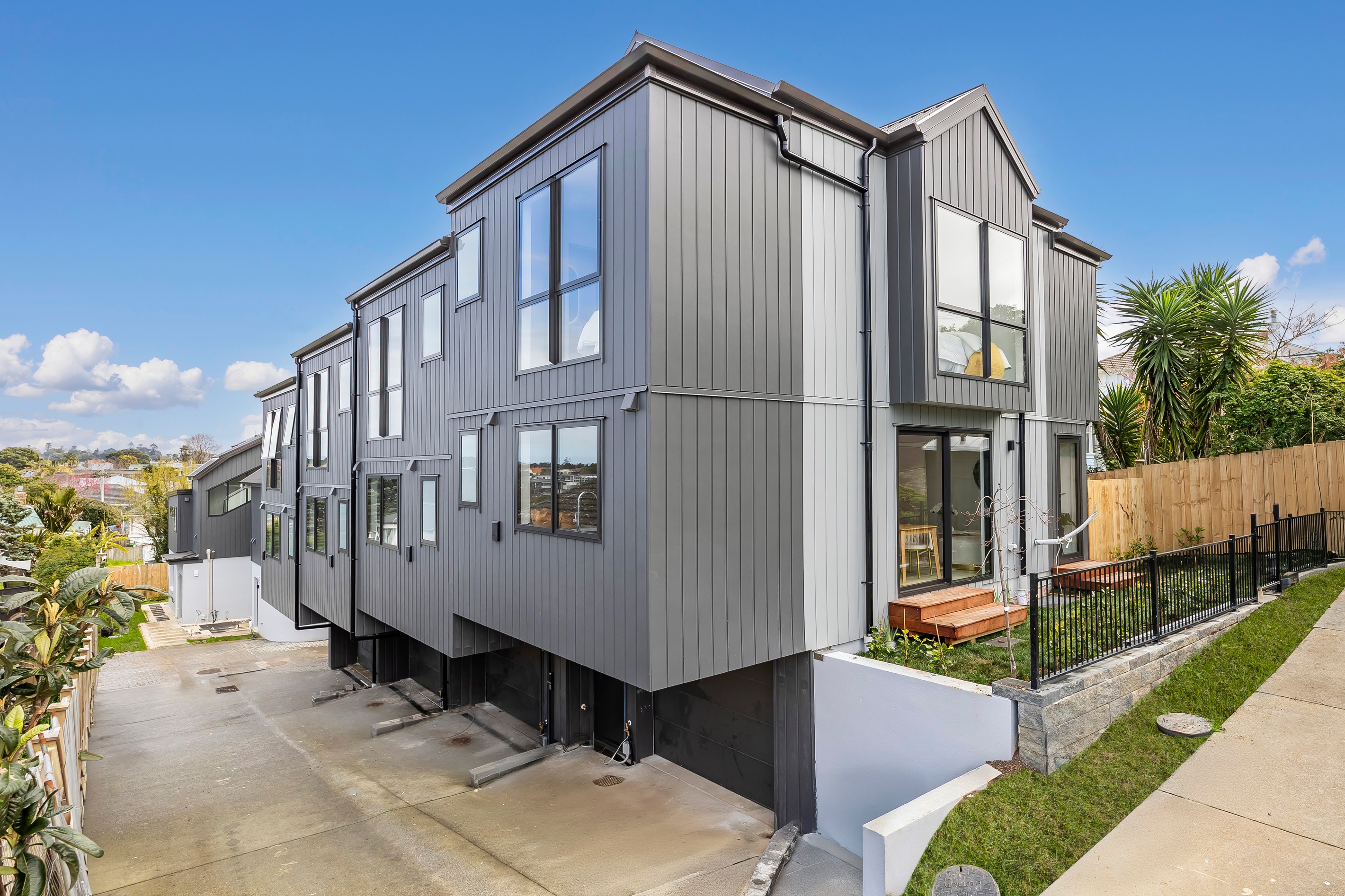 26 Huapai Street, One Tree Hill, Auckland City