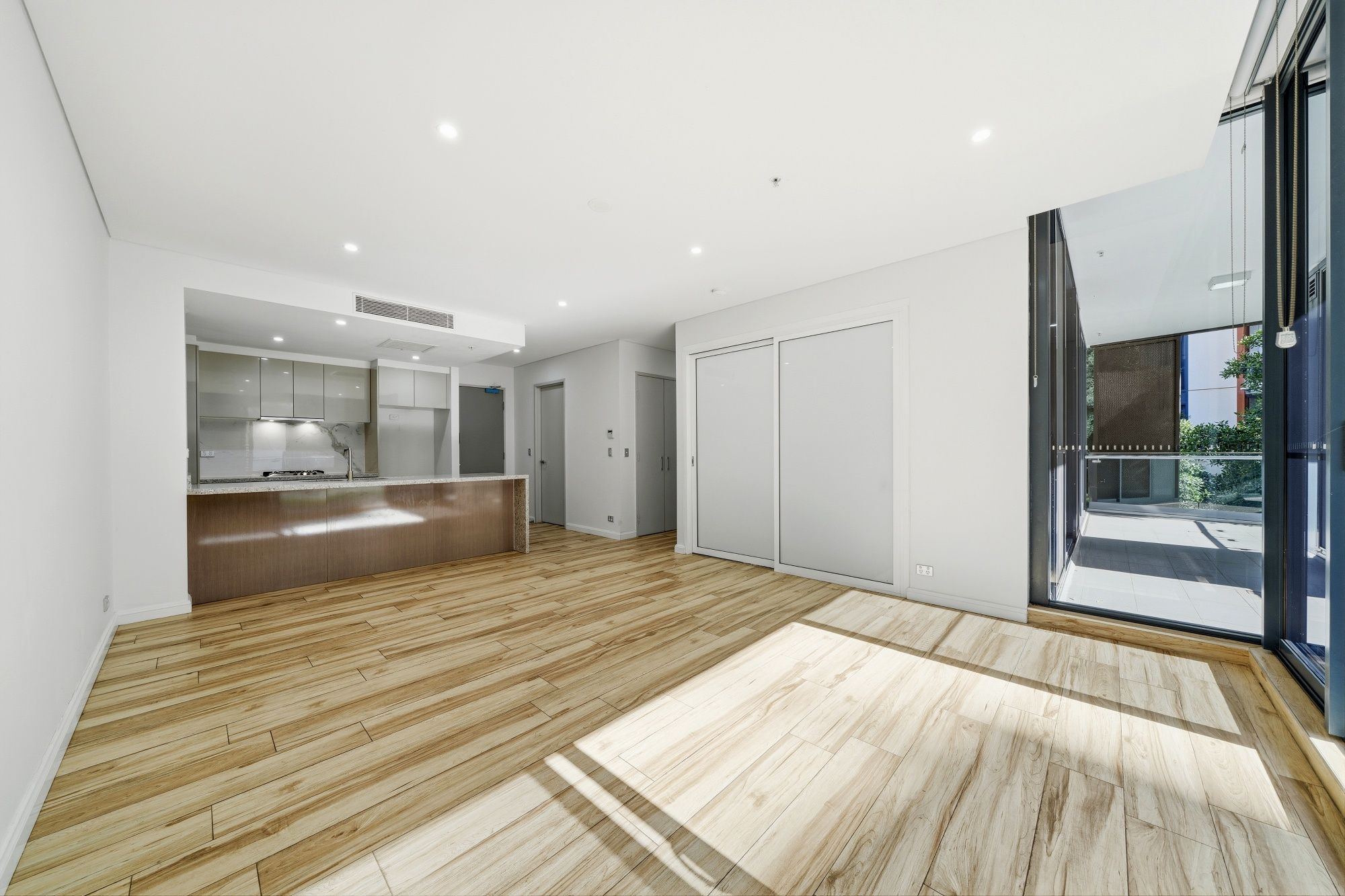 473/2 Gearin Alley — photo from Ray White Rhodes