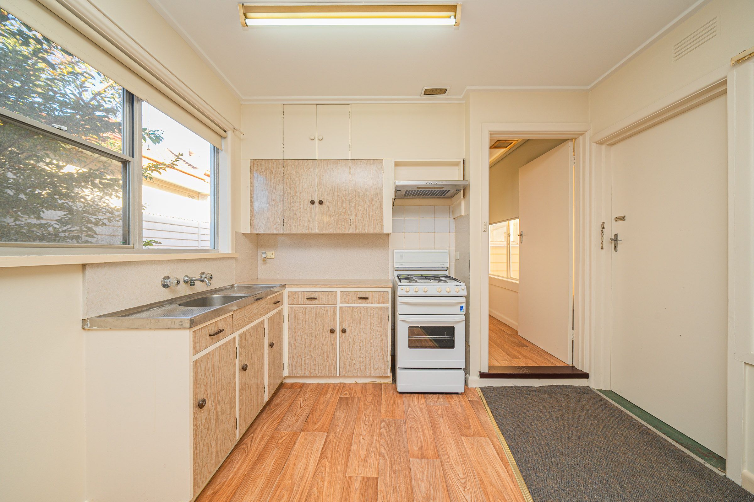 2C Tyne Street — photo 9 of 13