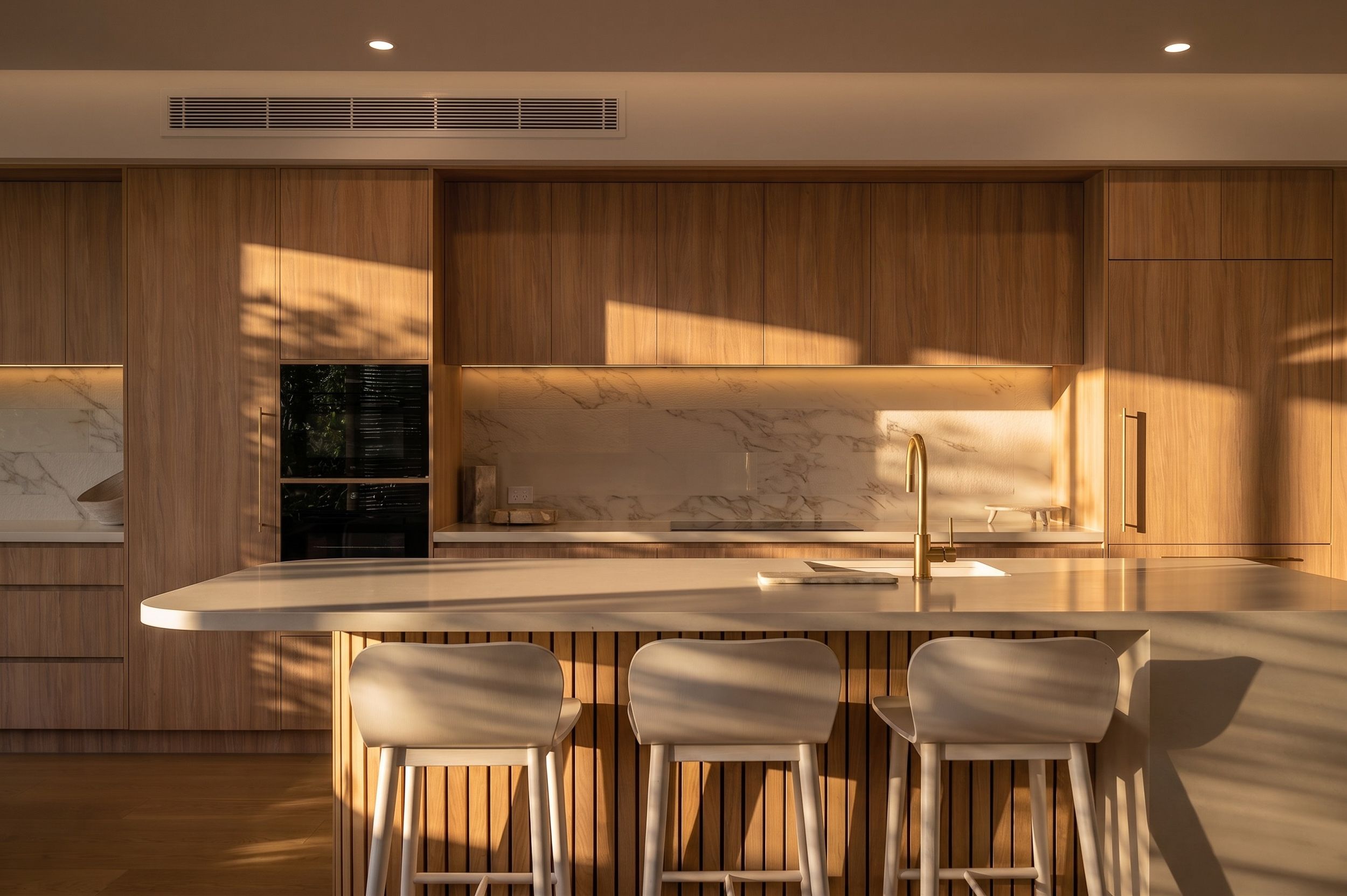 1/7 William Street — photo 9 of 28