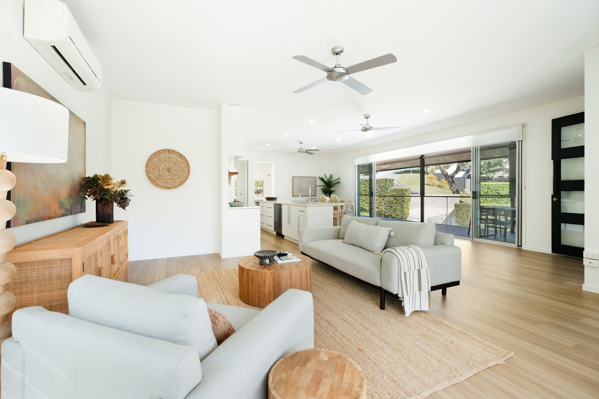 45 Arkana Drive — photo 12 of 22