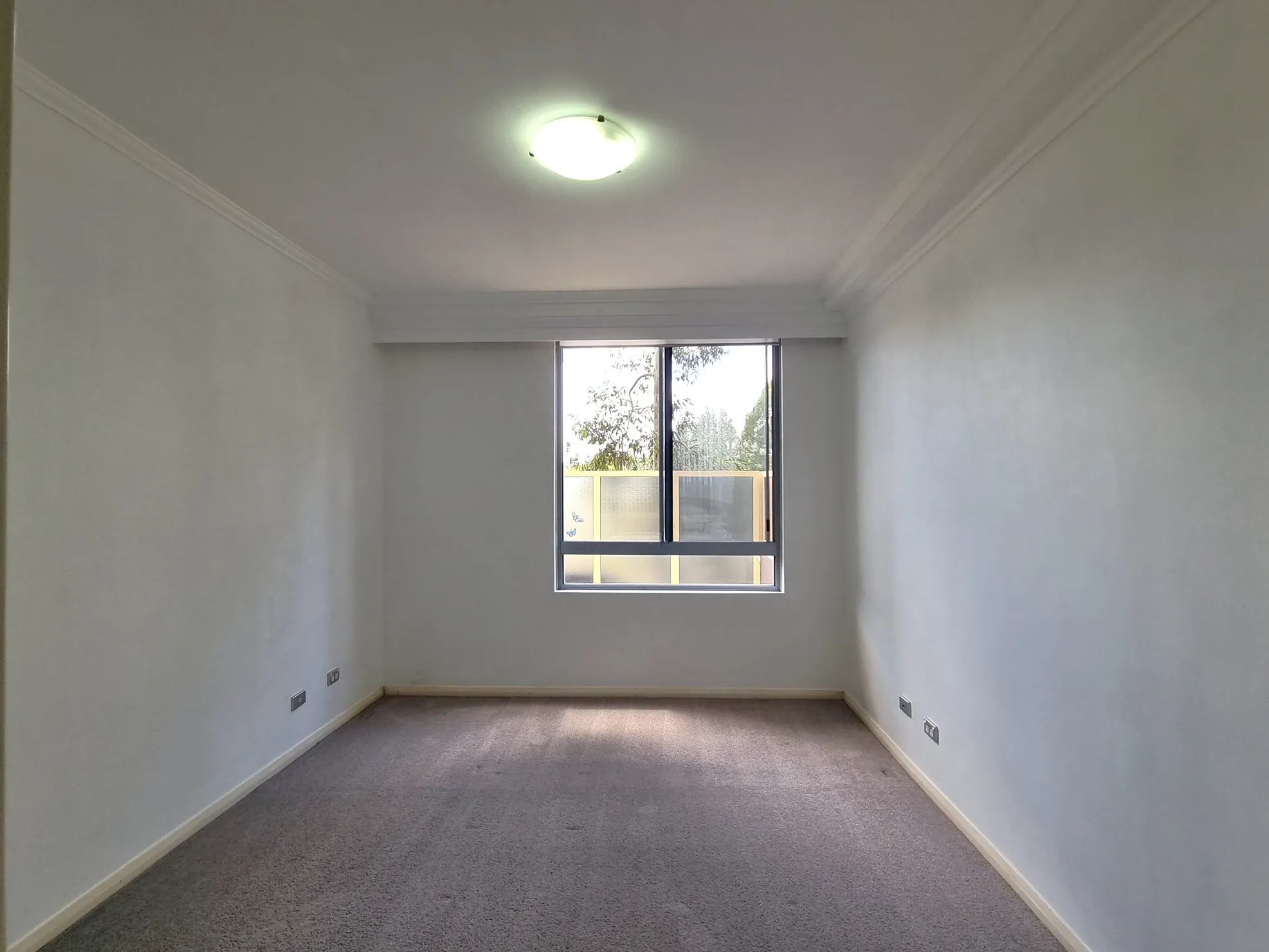 233/16-20 Lusty Street — photo 3 of 9