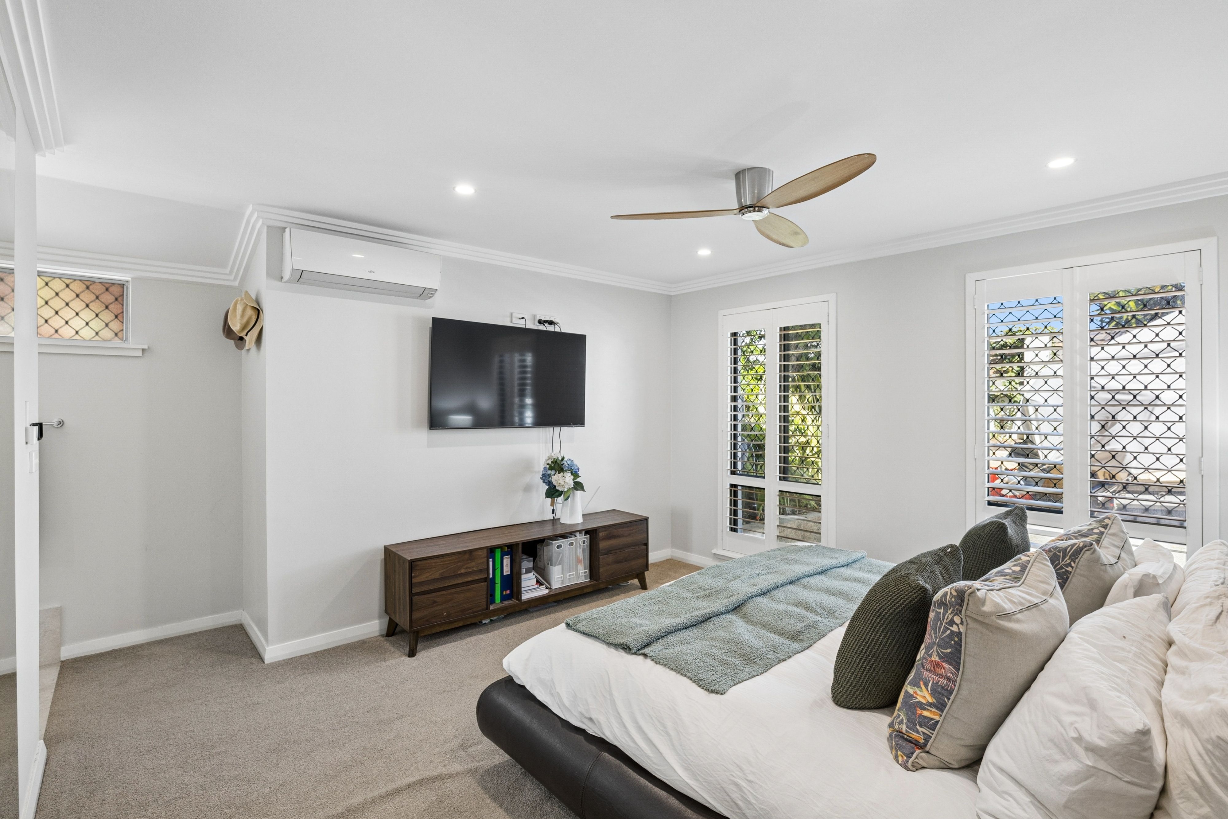 56 Parnell Avenue — photo 13 of 28