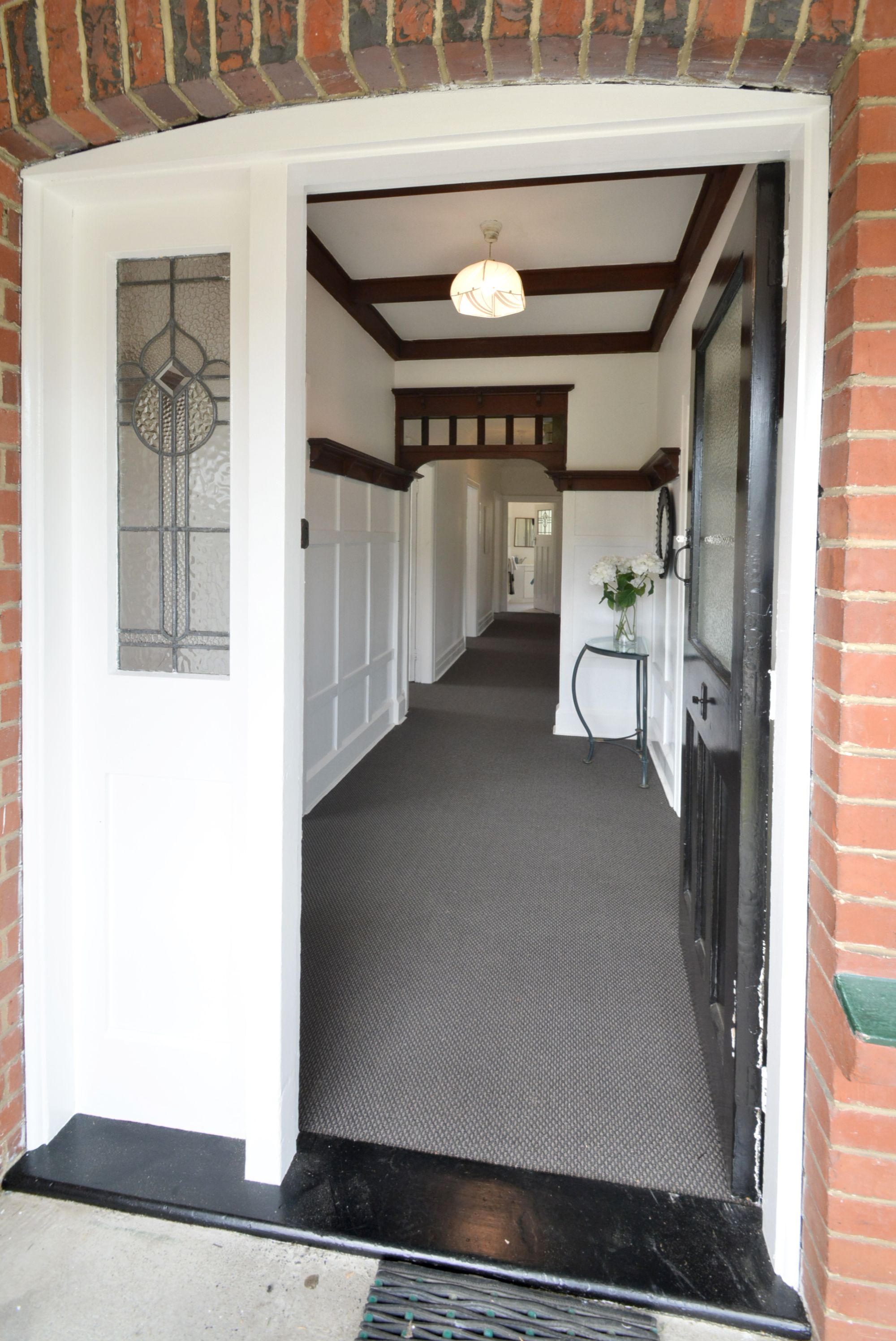 39 Sutherland Street, Dunedin Central, Dunedin City