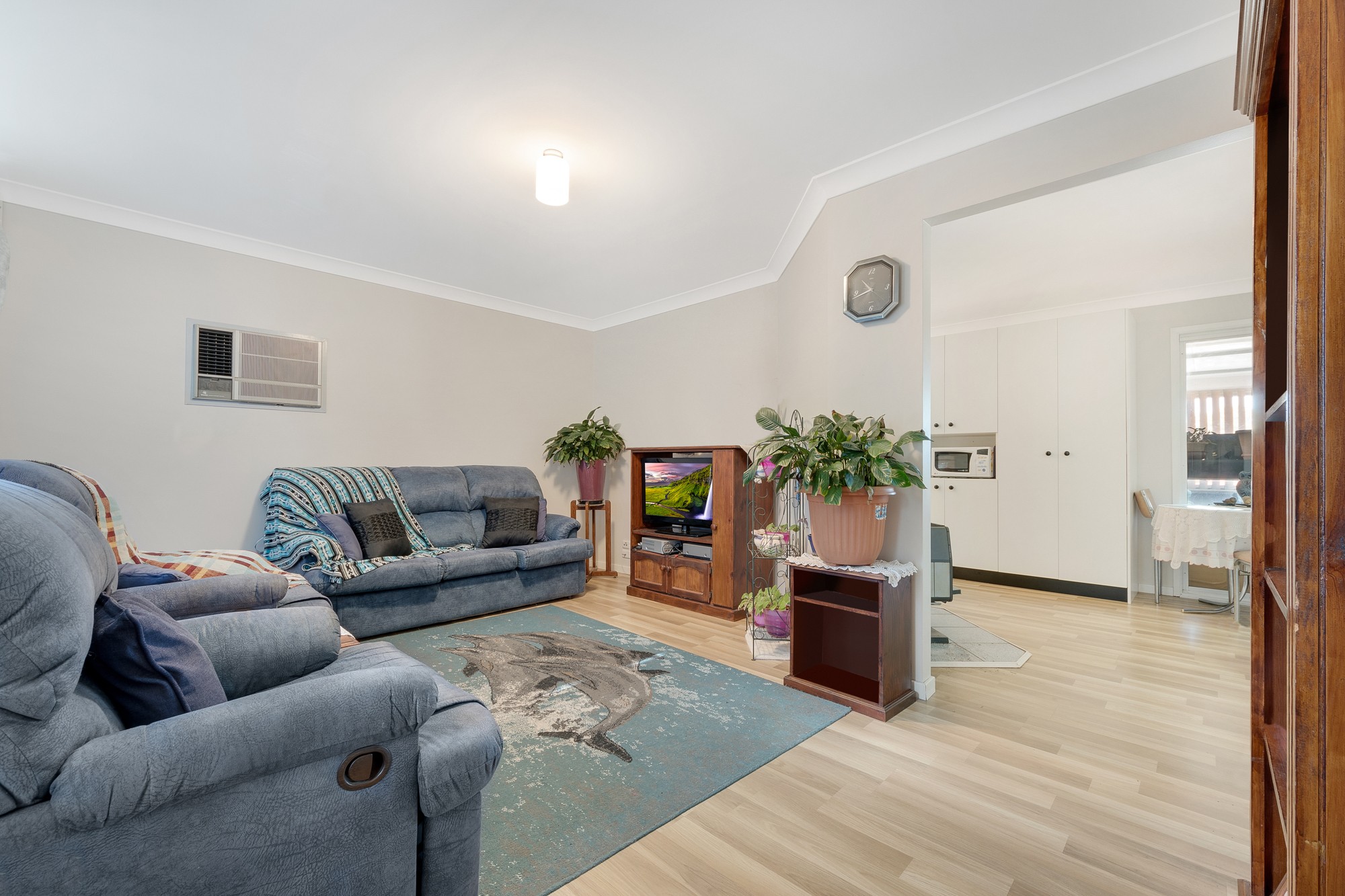 Ambarvale, NSW 2560