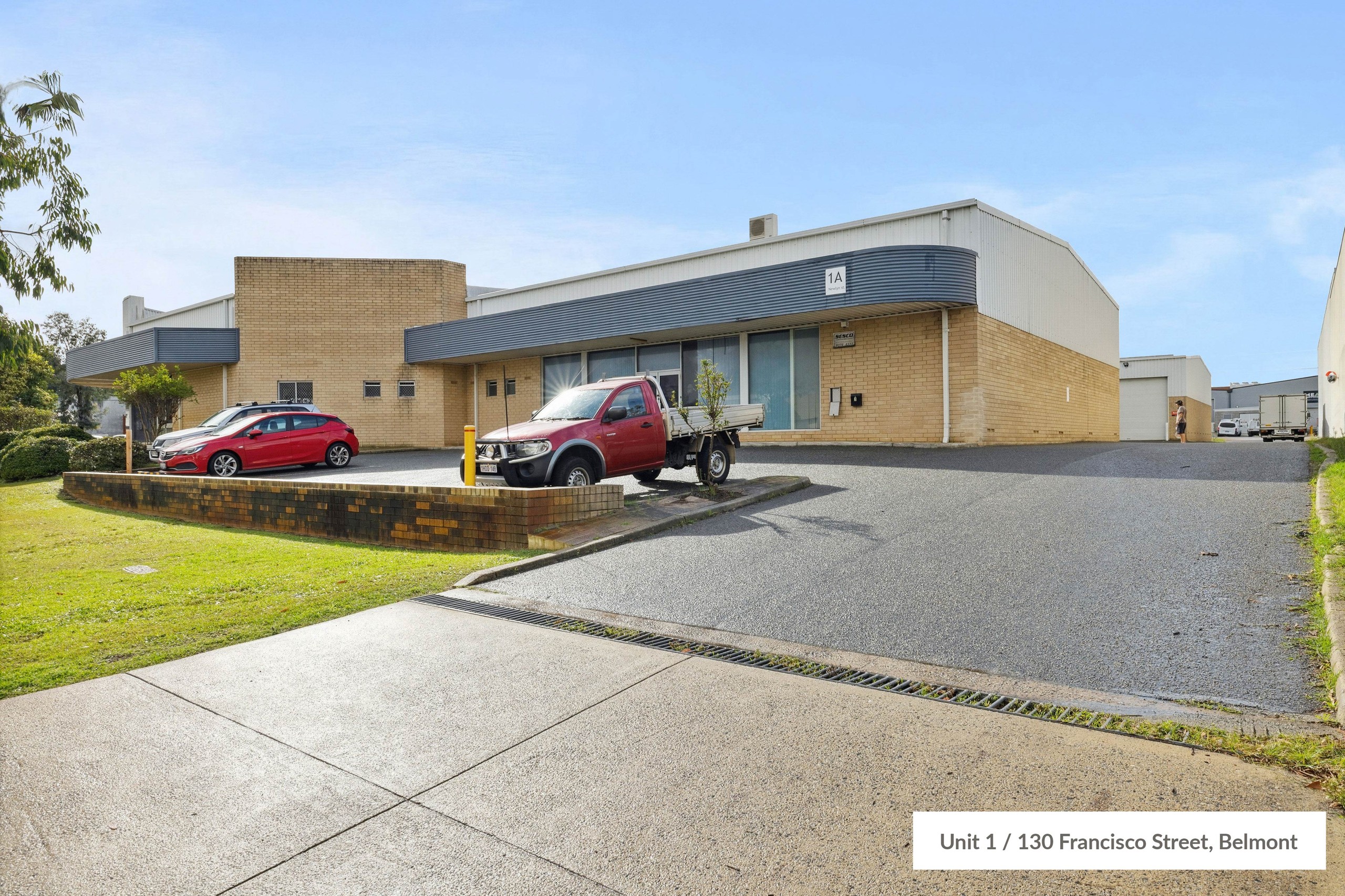 130 Francisco Street, Belmont, WA 6104