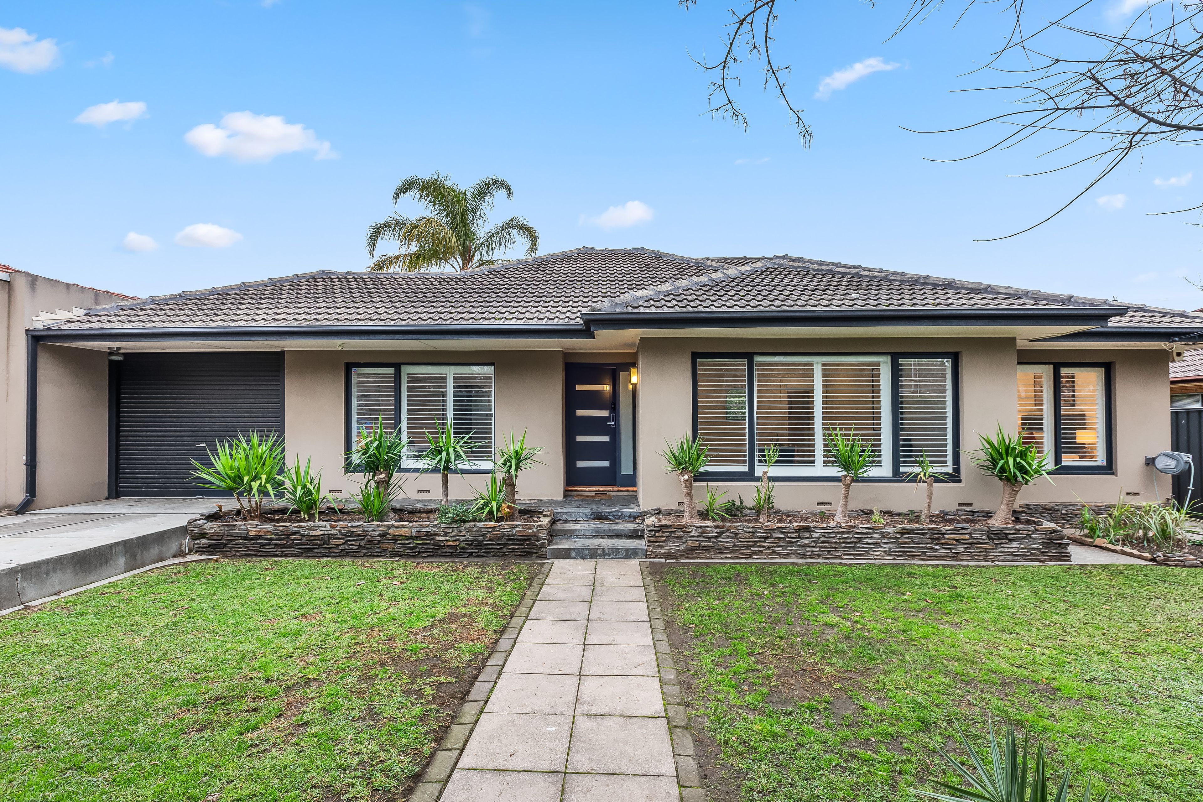 20 Talbot Grove, Heathpool, SA 5068
