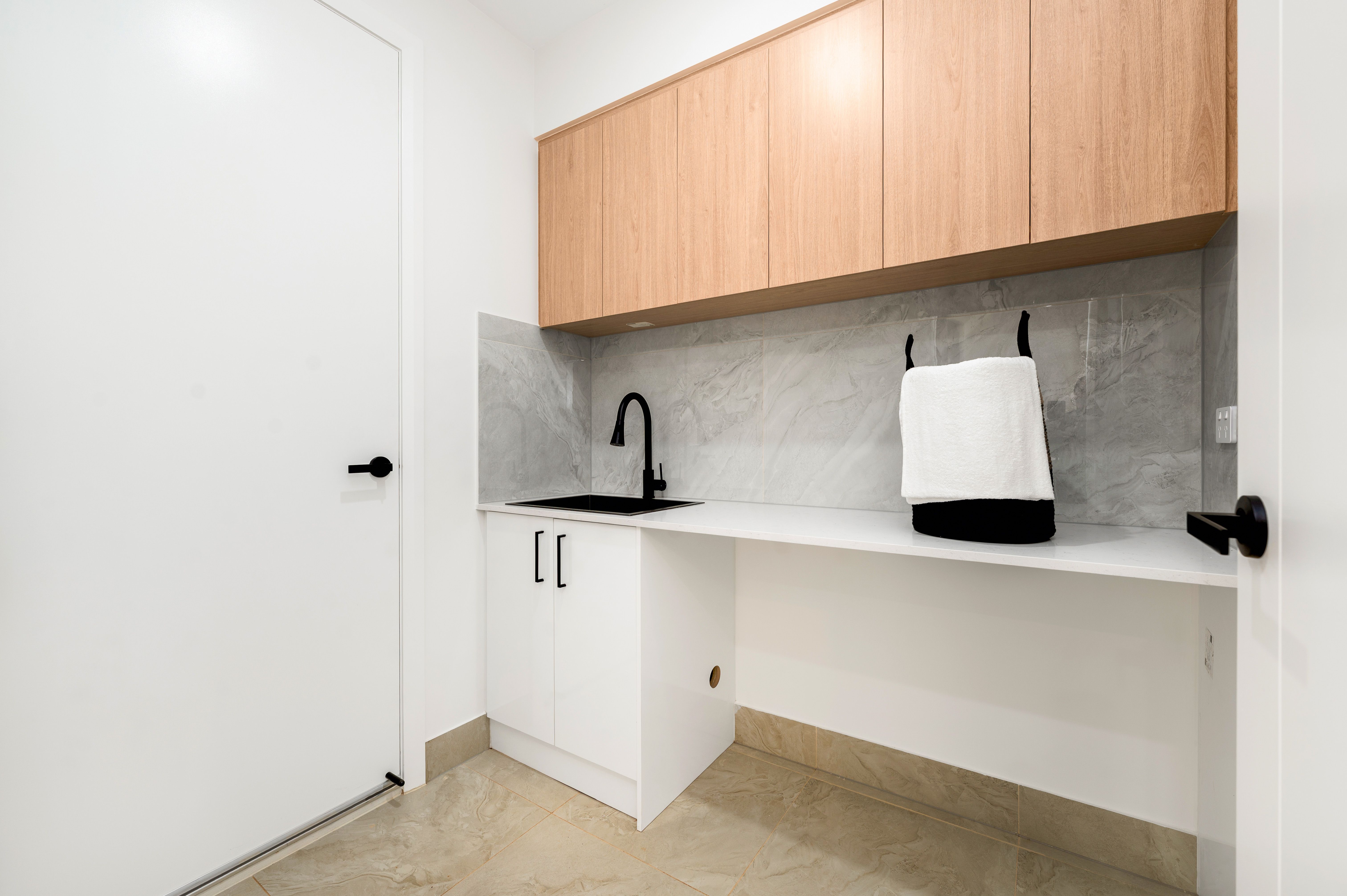 28 Morgala Drive — photo 18 of 19