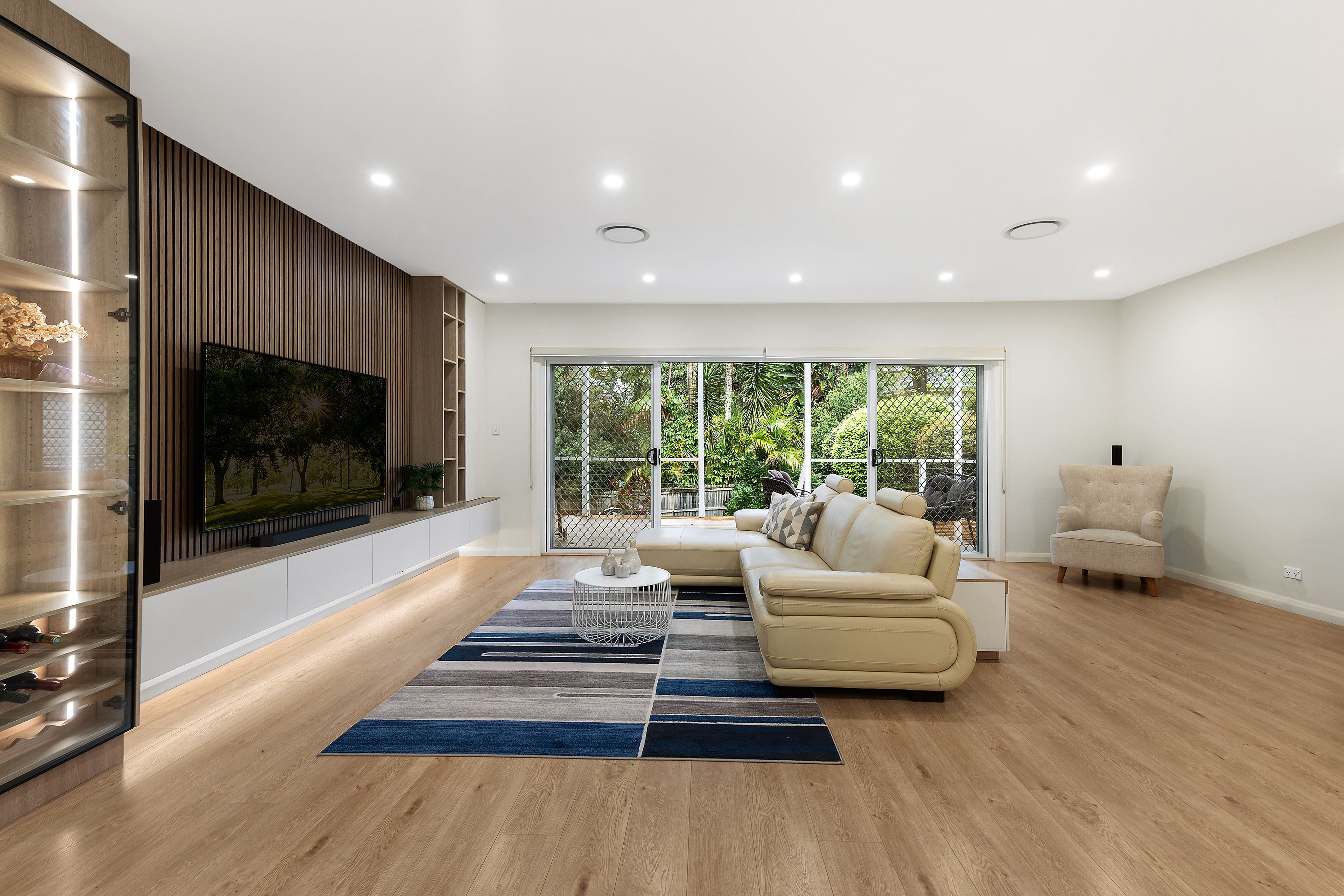 7 Ingalara Avenue, Wahroonga, NSW 2076