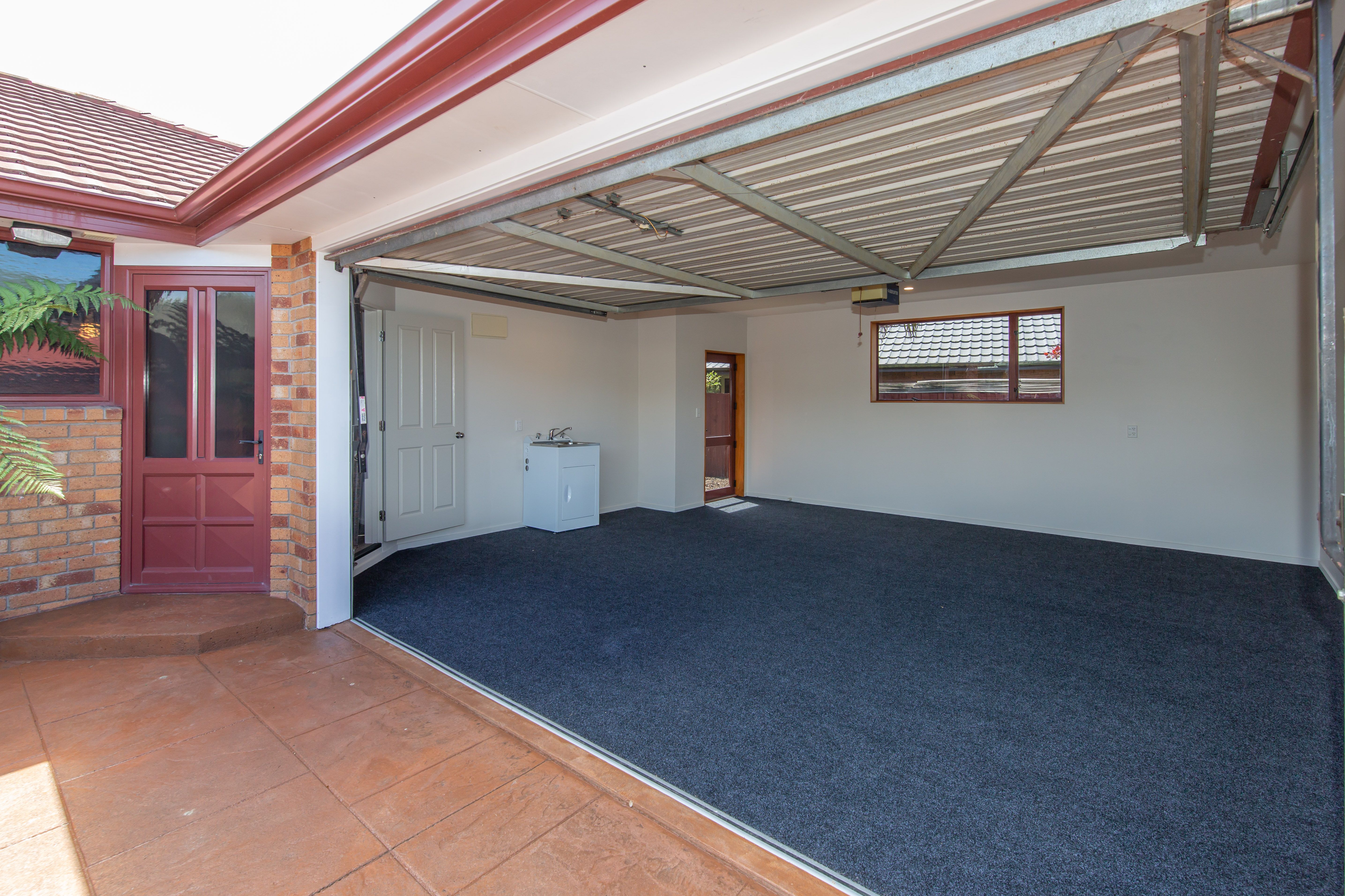 110a Rangiora Woodend Road, Woodend, Waimakariri District