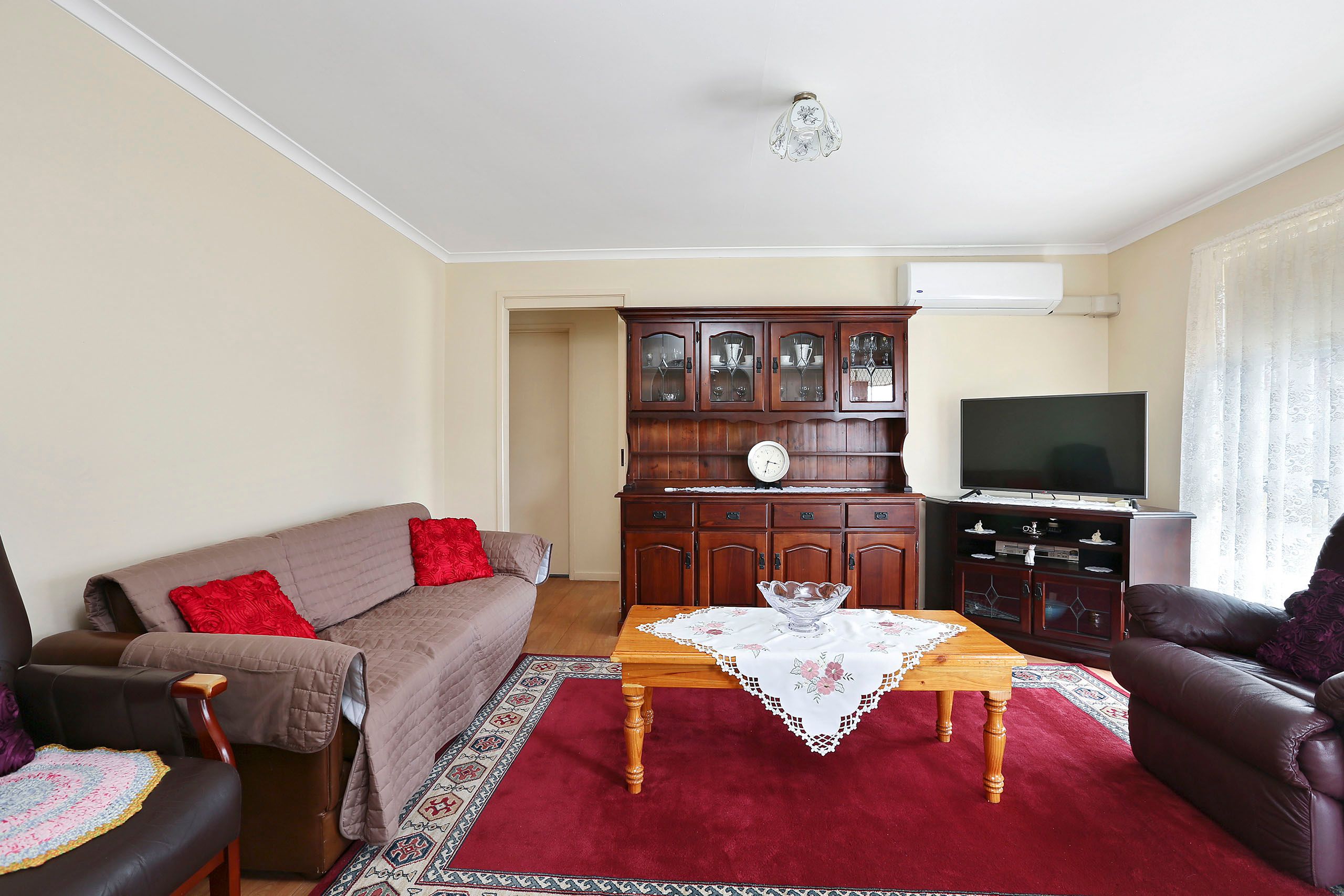 2/85-87 Goldsworthy Road, Corio, VIC 3214