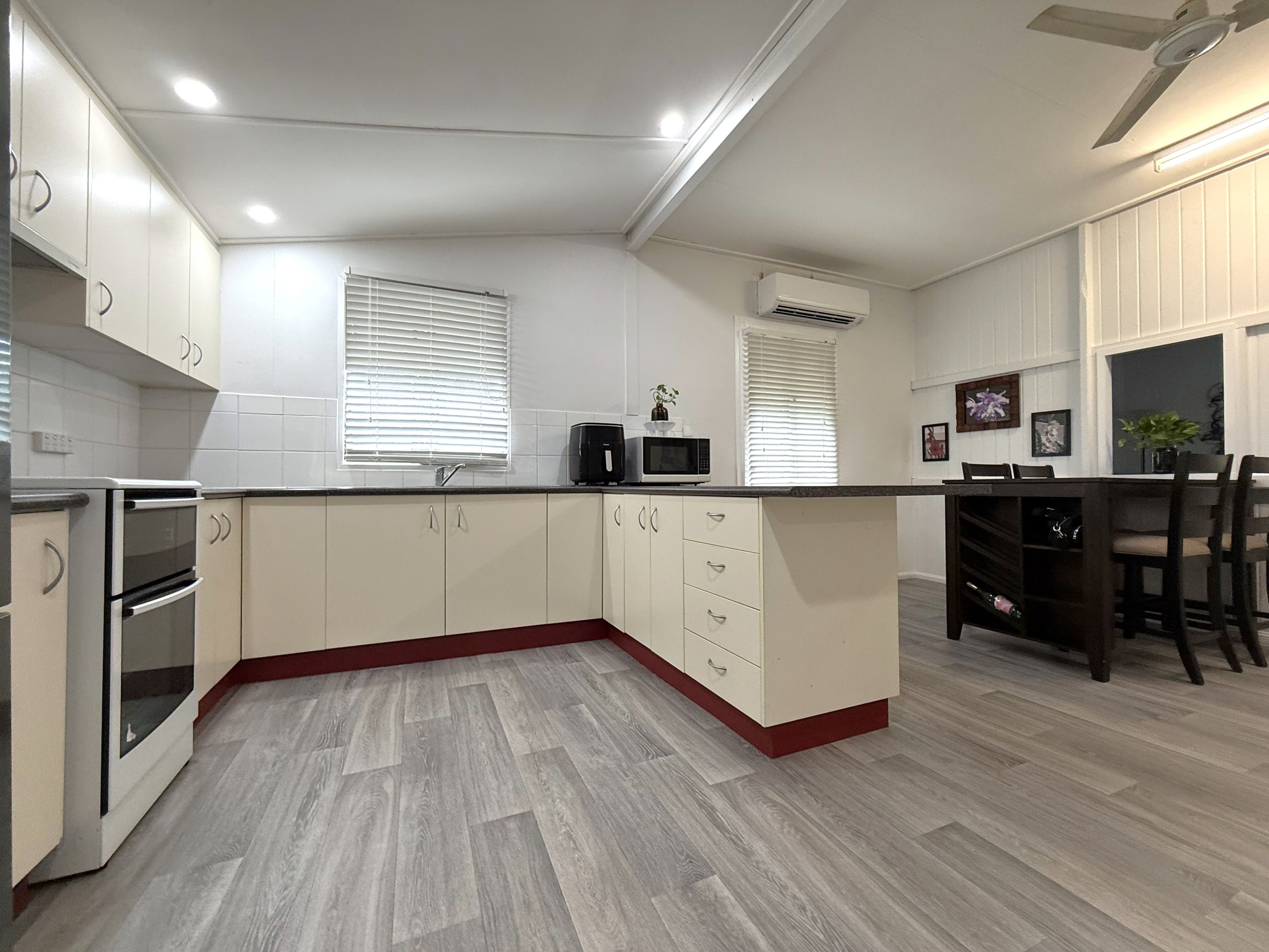 107 Fir Street — photo 10 of 20