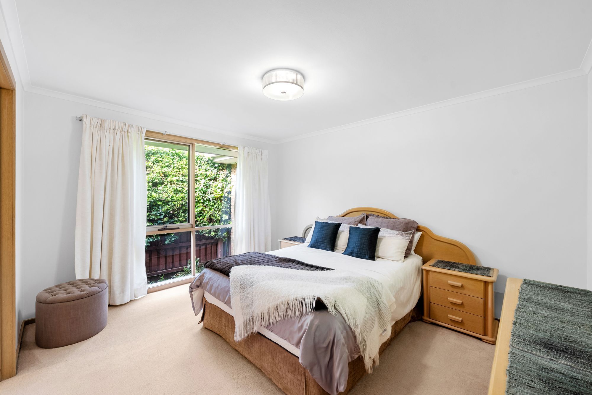 29 St Boswells Avenue — photo 8 of 18