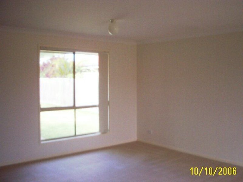 14 Walter Street, Scarborough, QLD 4020