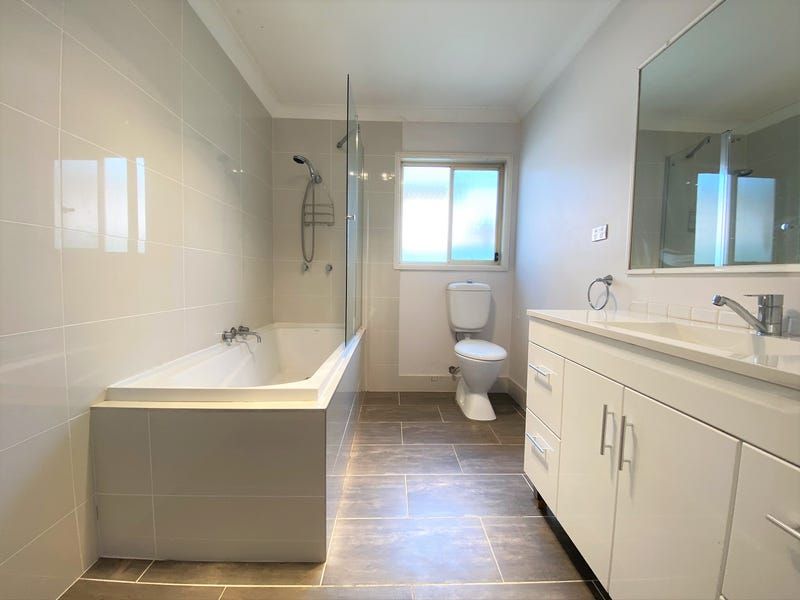2/134 Oxford Street, Cambridge Park, NSW 2747