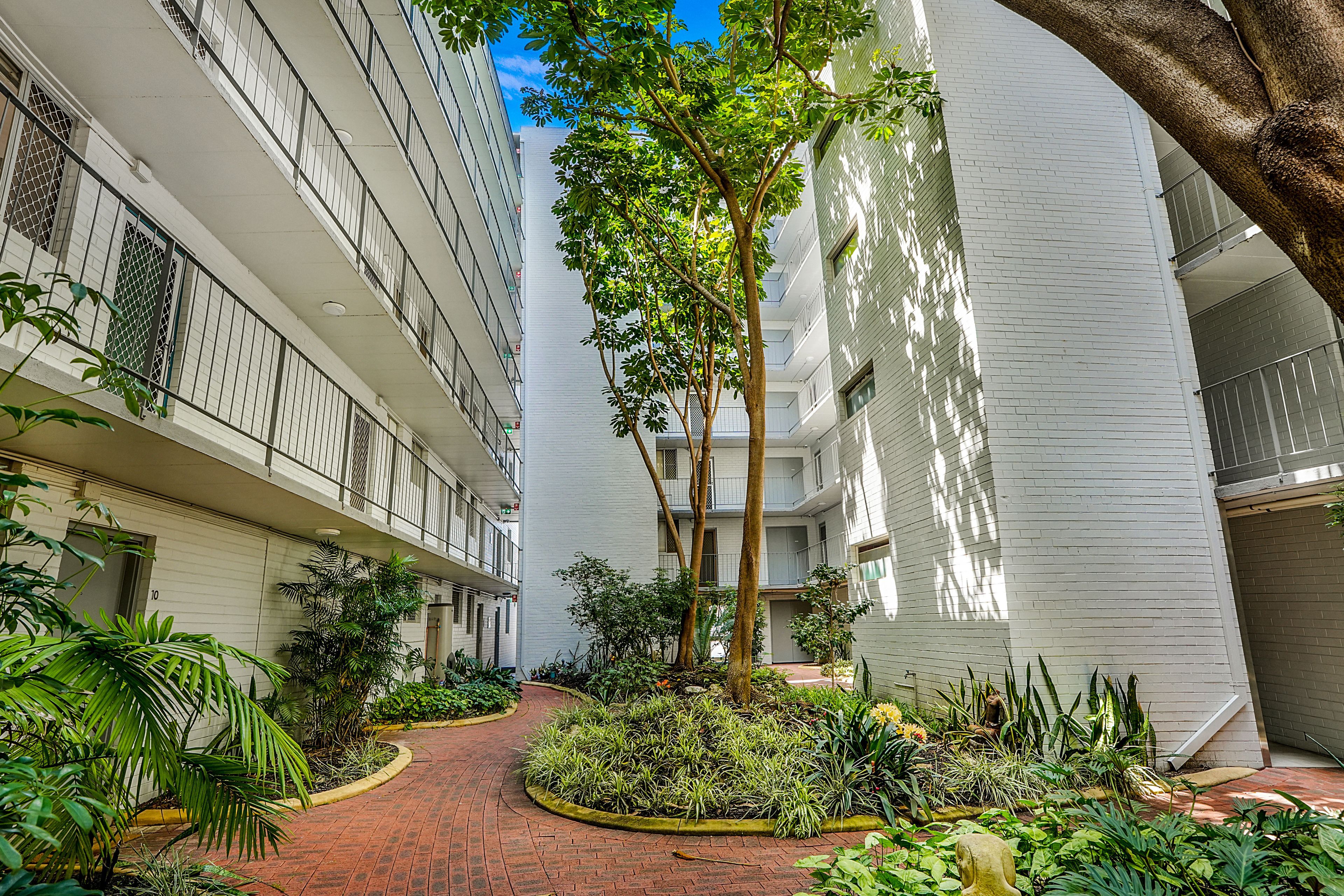 24/3 Sherwood Street, Maylands, WA 6051