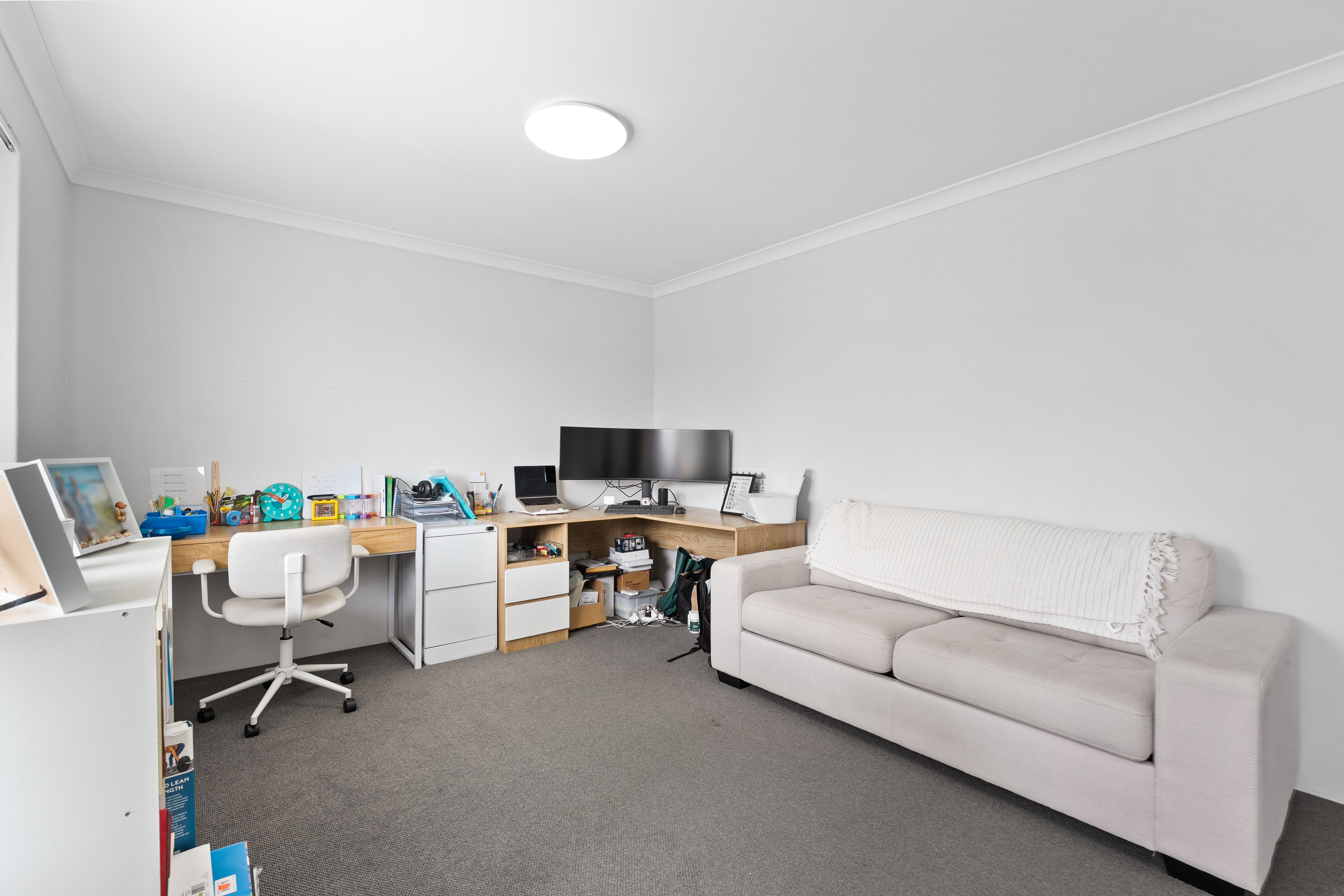 21 Shoalhaven Place — photo 6 of 30