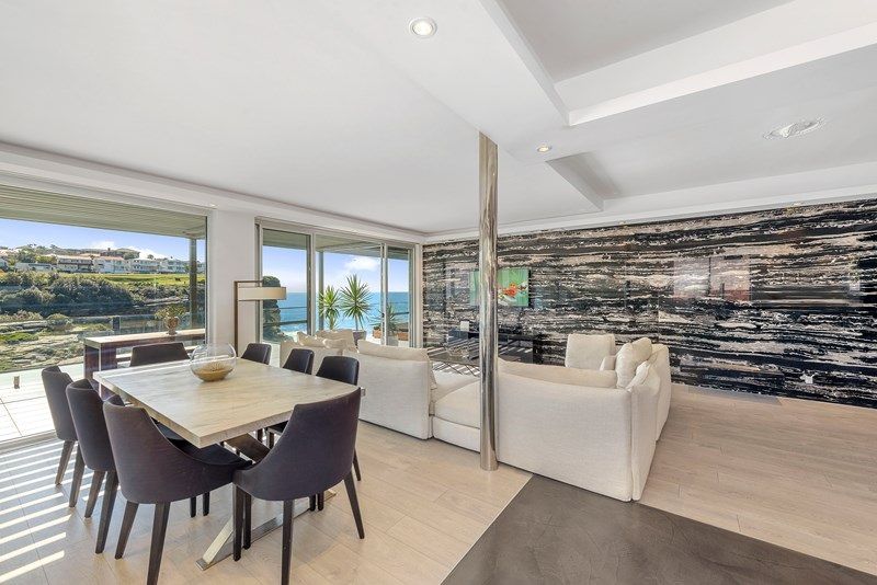 3/15A Kimberley Street, Vaucluse, NSW 2030