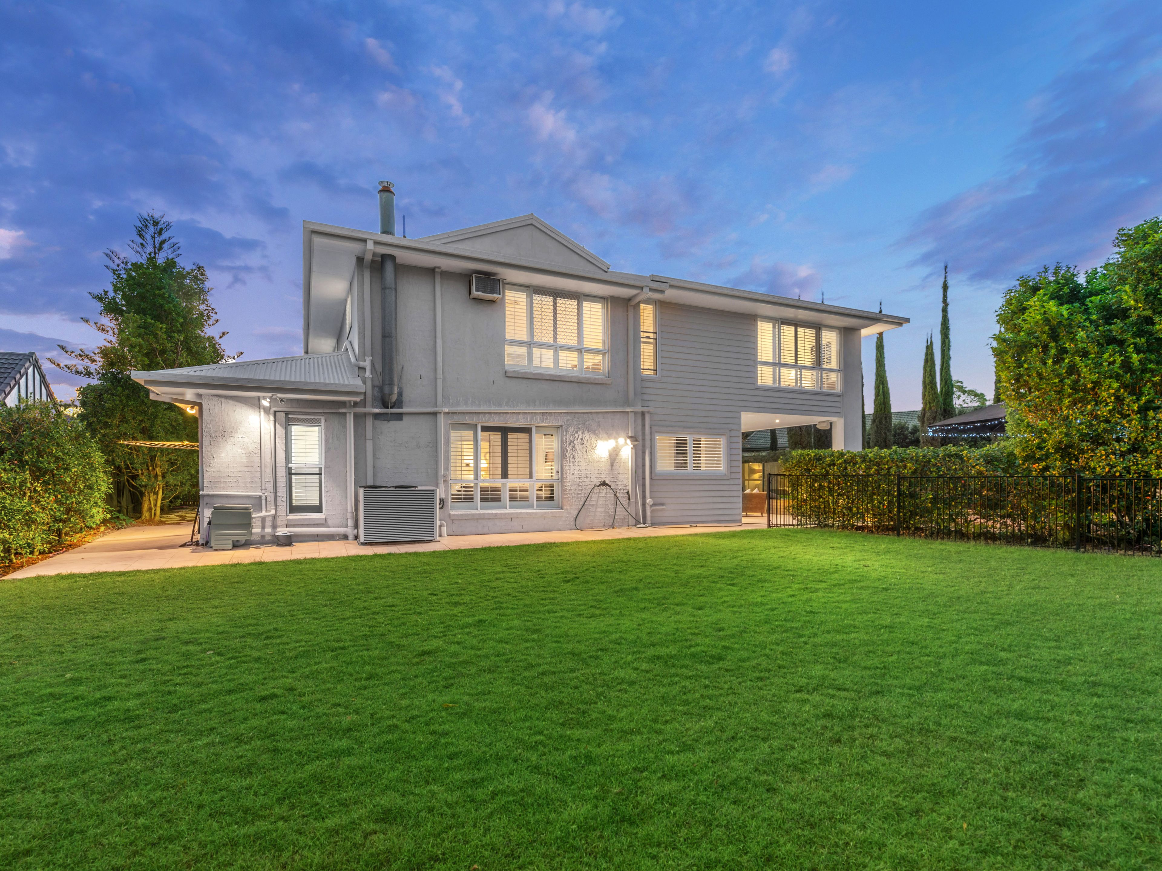 2 Andress Street, McDowall, QLD 4053