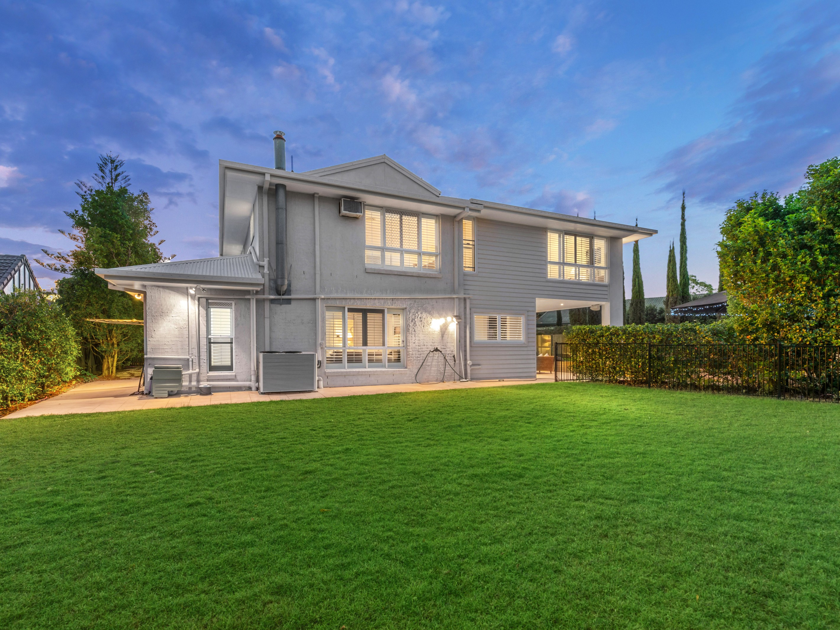 2 Andress Street, McDowall, QLD 4053