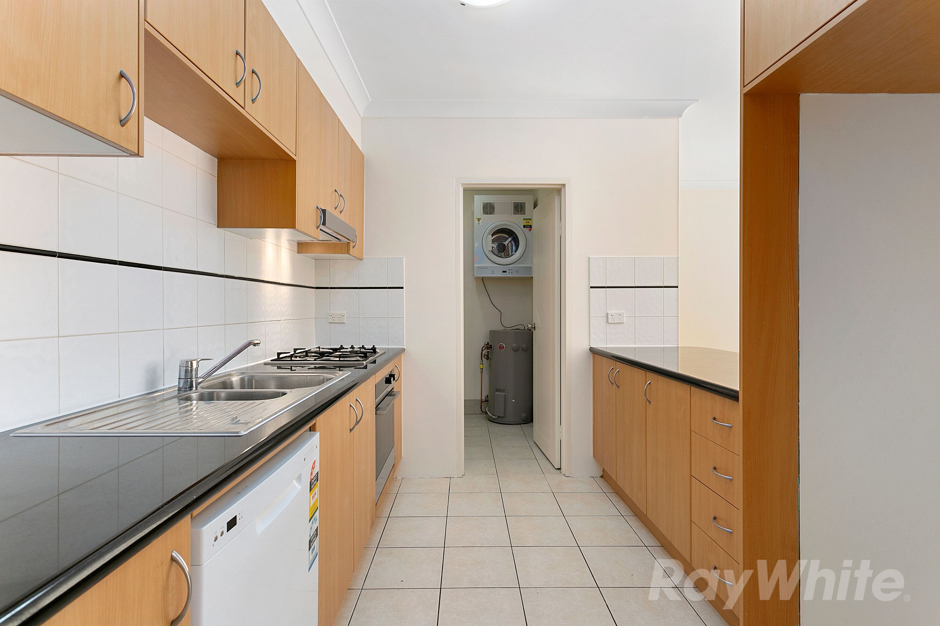 32/2 Grafton Street, Chippendale, NSW 2008