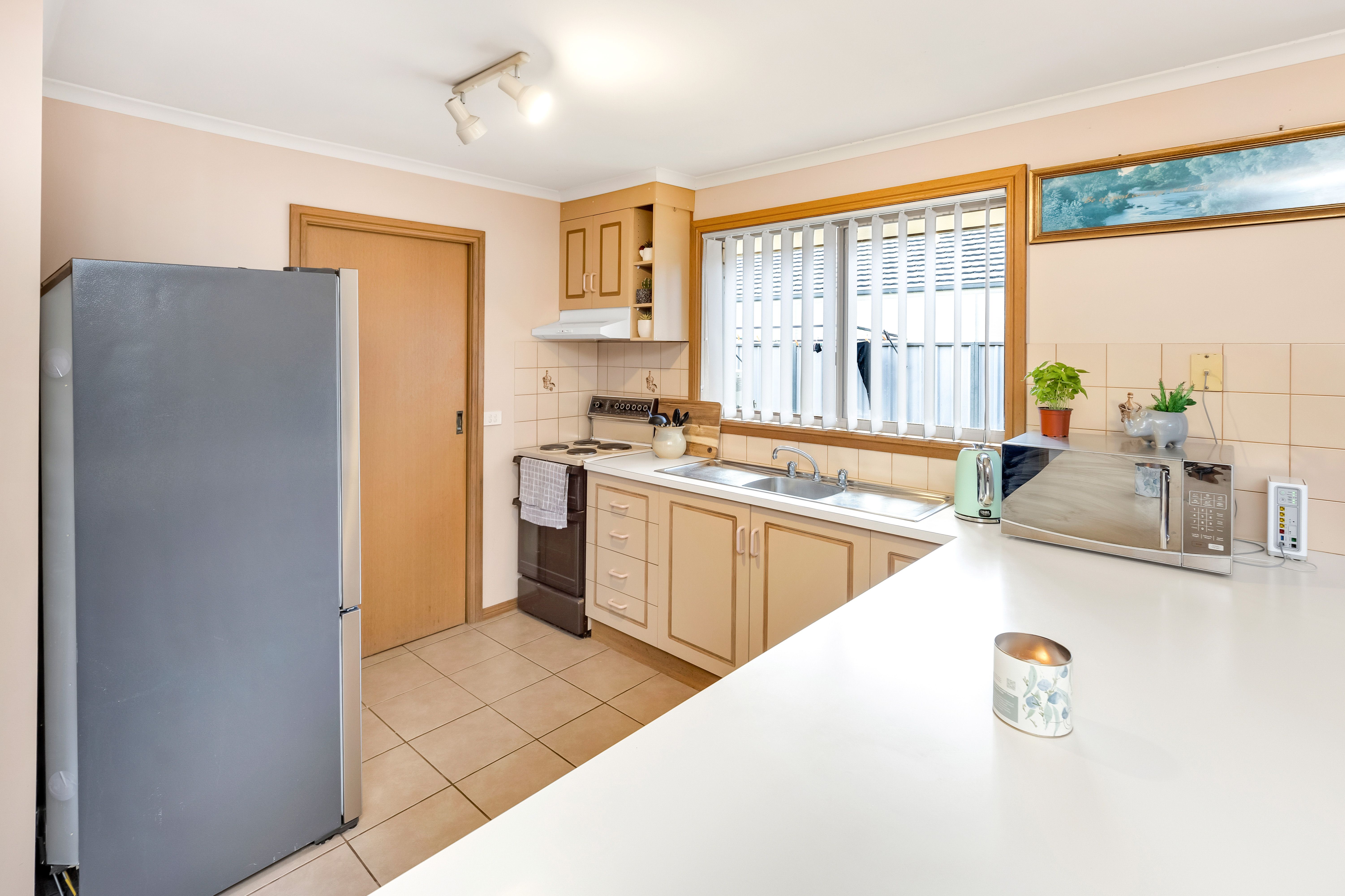 1/21 Etherington Drive, Mildura, VIC 3500