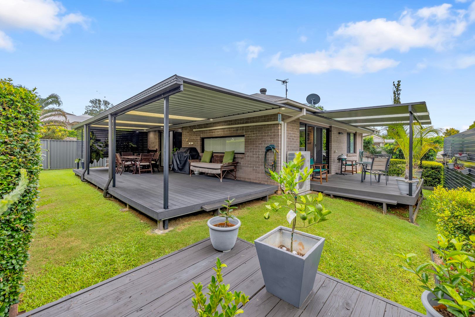 38 Petigrain Avenue, Palmwoods, QLD 4555