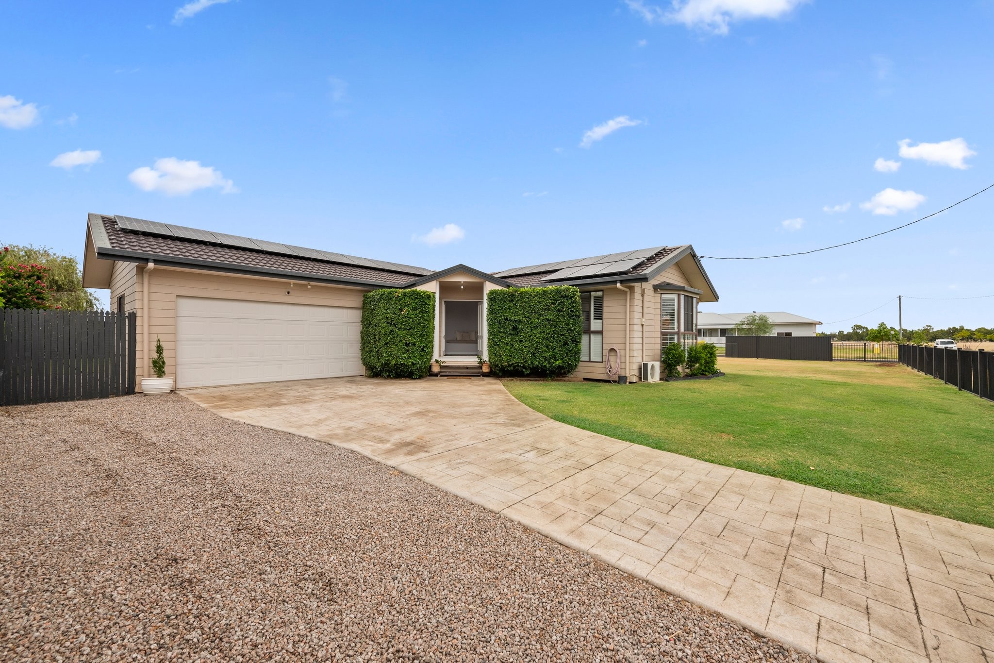 15 Lynette Street, Dalby, QLD 4405