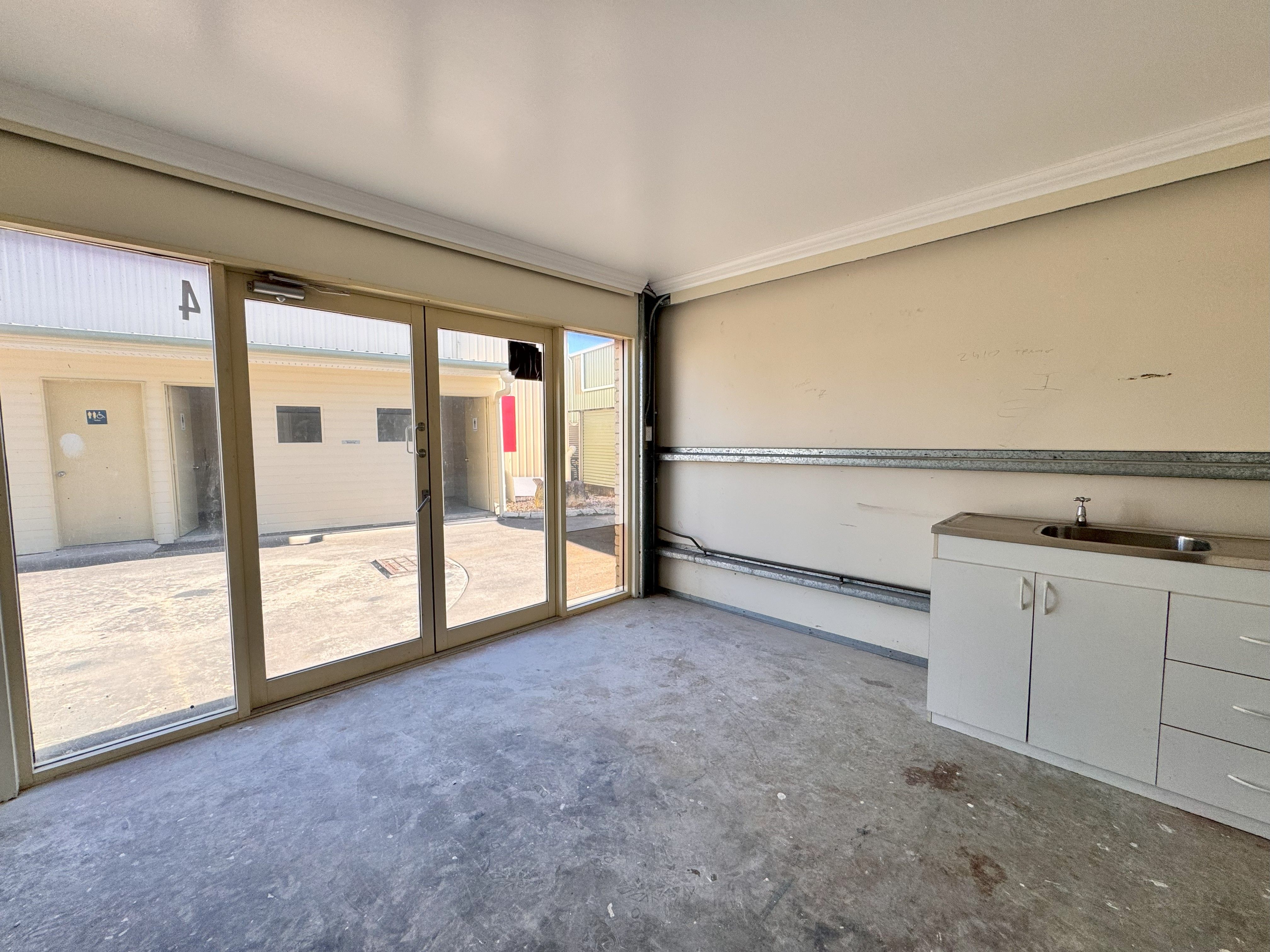 4/36 Centenary Place, Logan Village, QLD 4207