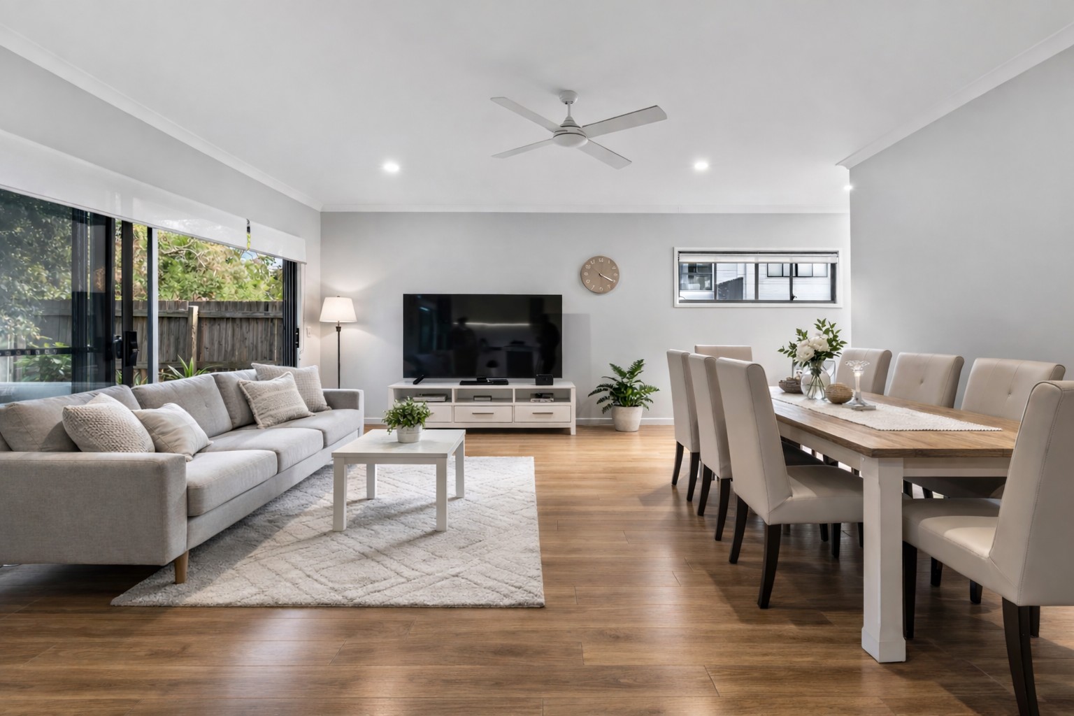 10/51 Warringah Street, Everton Park, QLD 4053