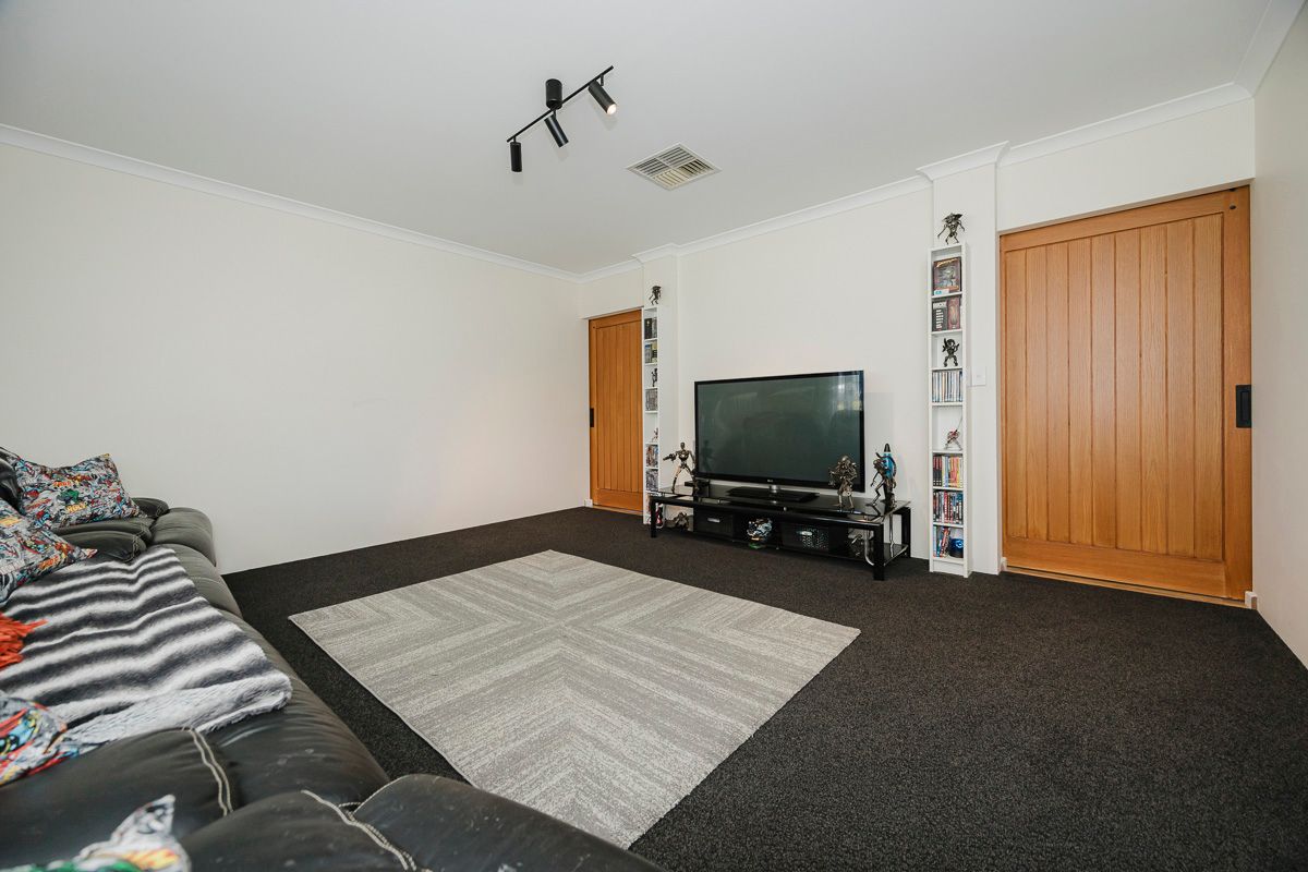 19 Cinnamon Meander — photo 15 of 30