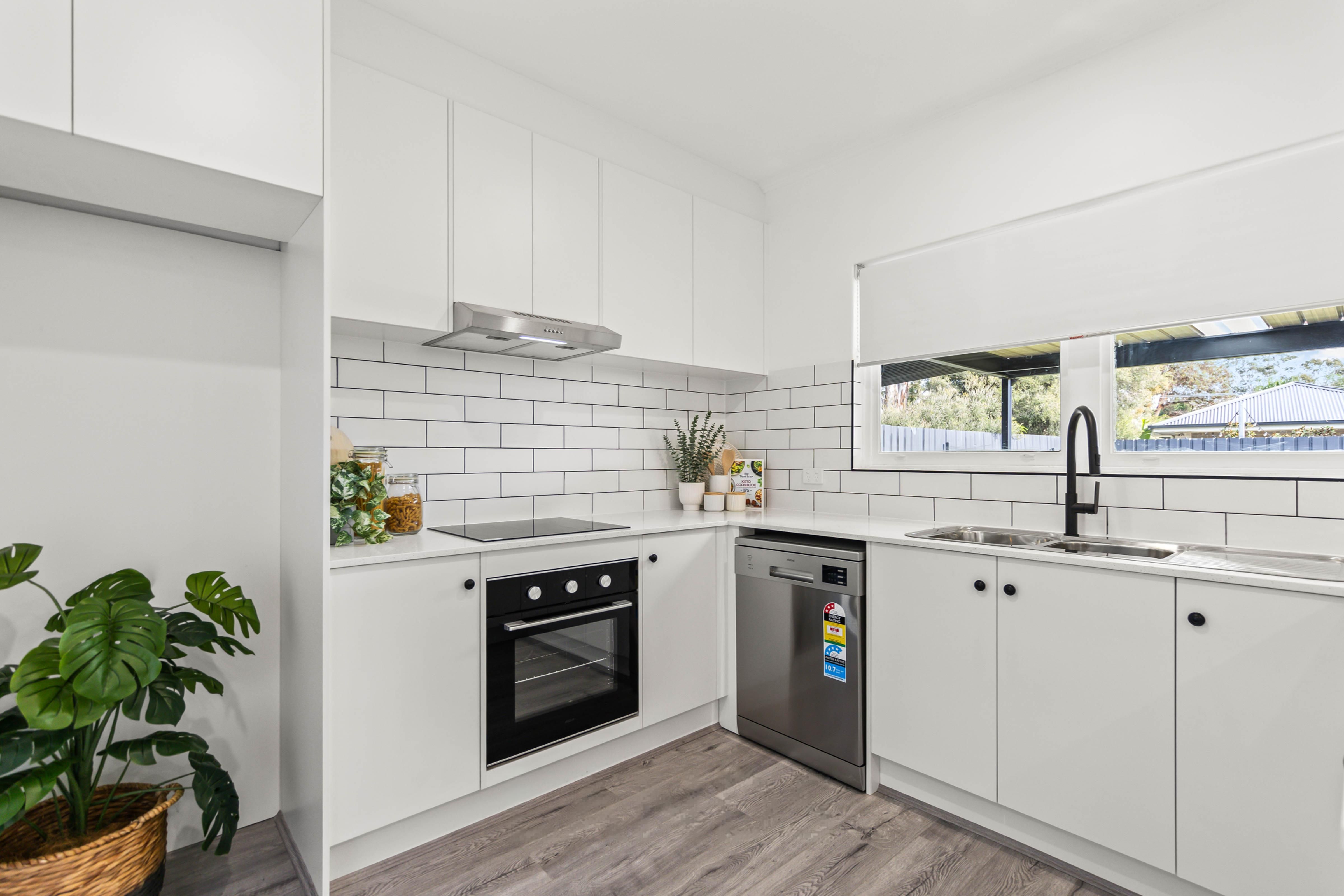 9 Cleaver Avenue — photo 12 of 30