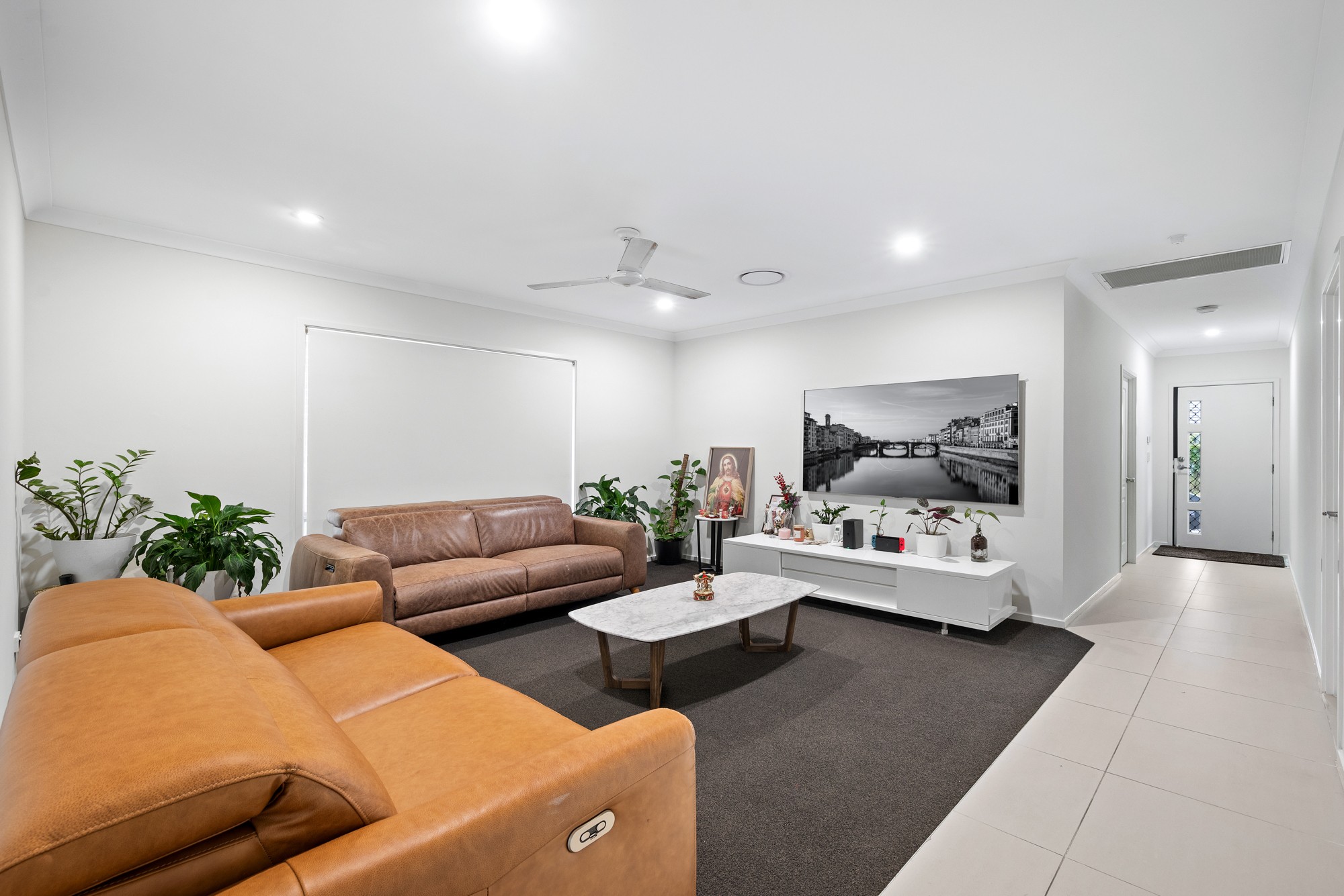 11 Xanadu Street, GLEDSWOOD HILLS, NSW 2557