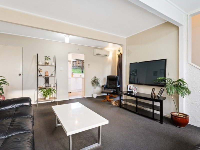1/264 Grounsell Crescent, Belmont, Lower Hutt City