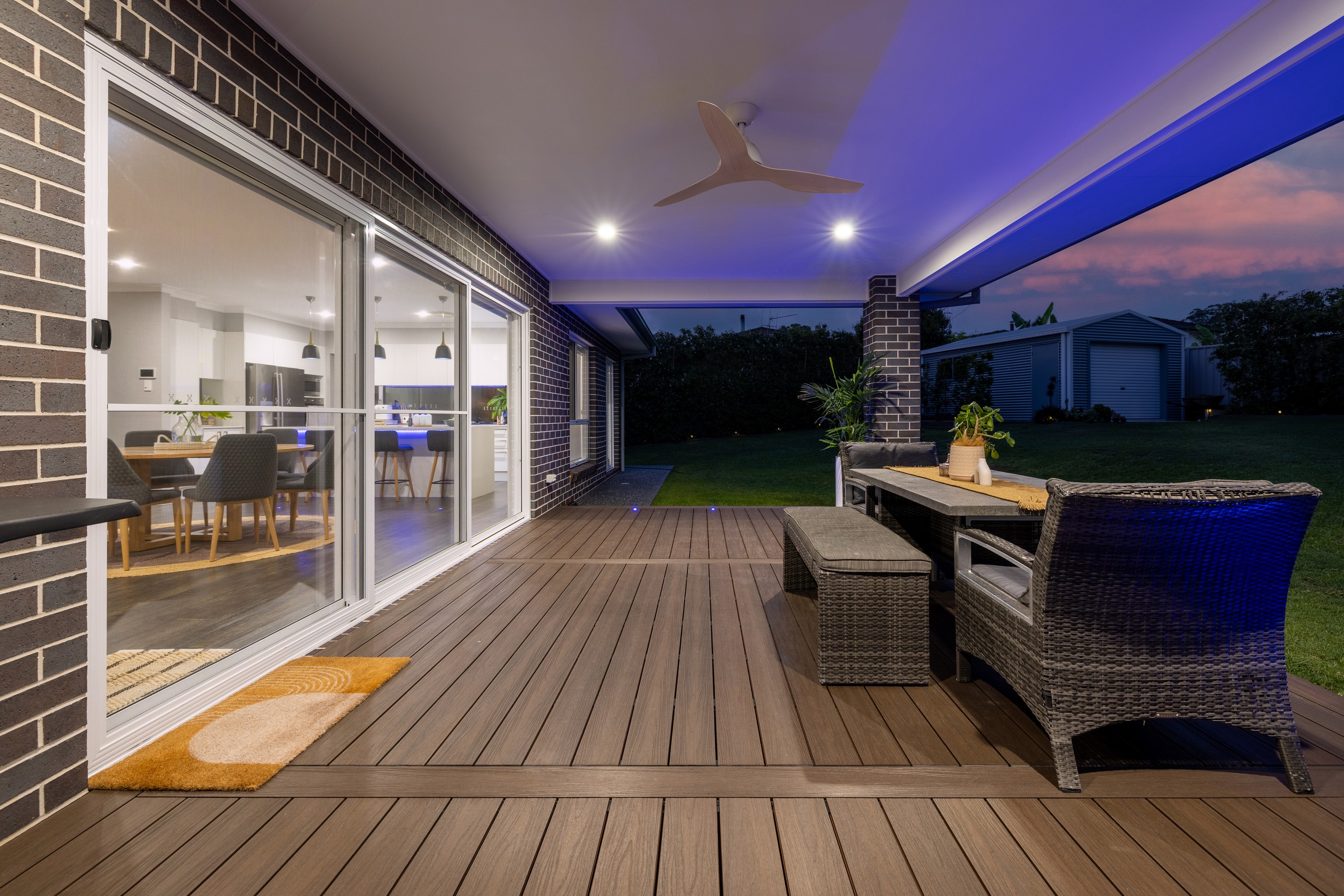7 Hakea Close, Taree, NSW 2430
