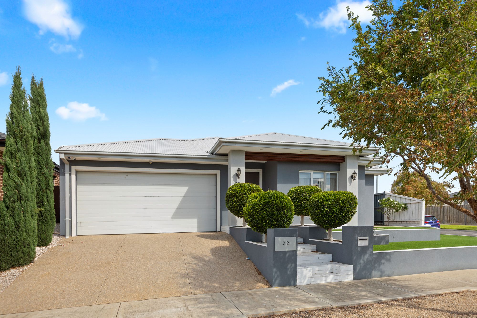 22 Evison View, Werribee, VIC 3030