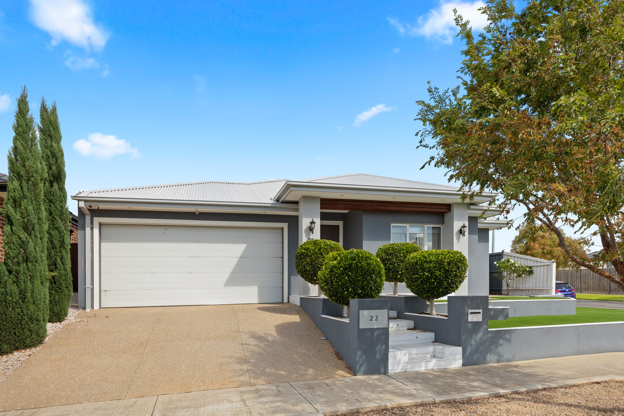 22 Evison View, Werribee, VIC 3030