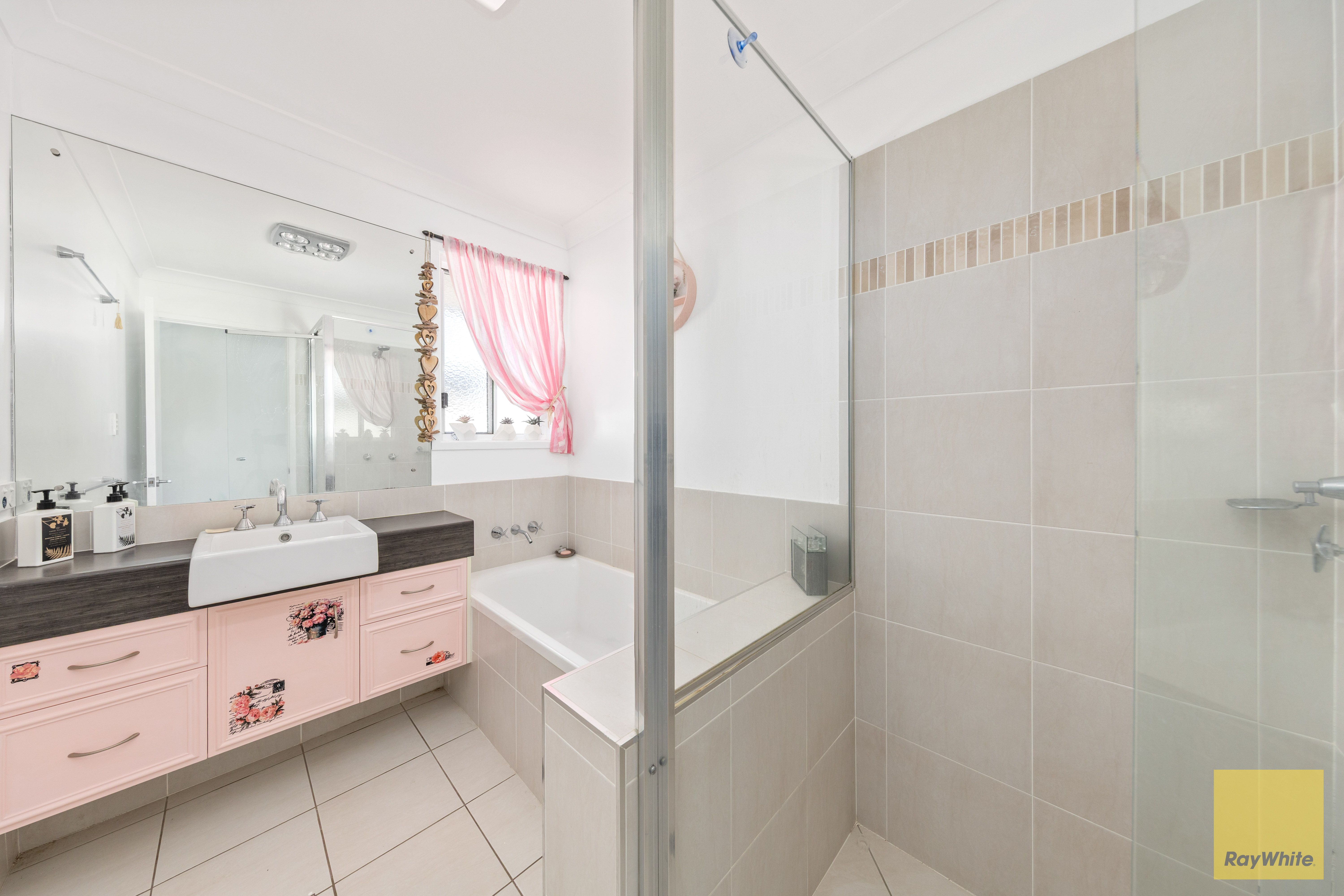 11 Desgrand Street — photo 15 of 18