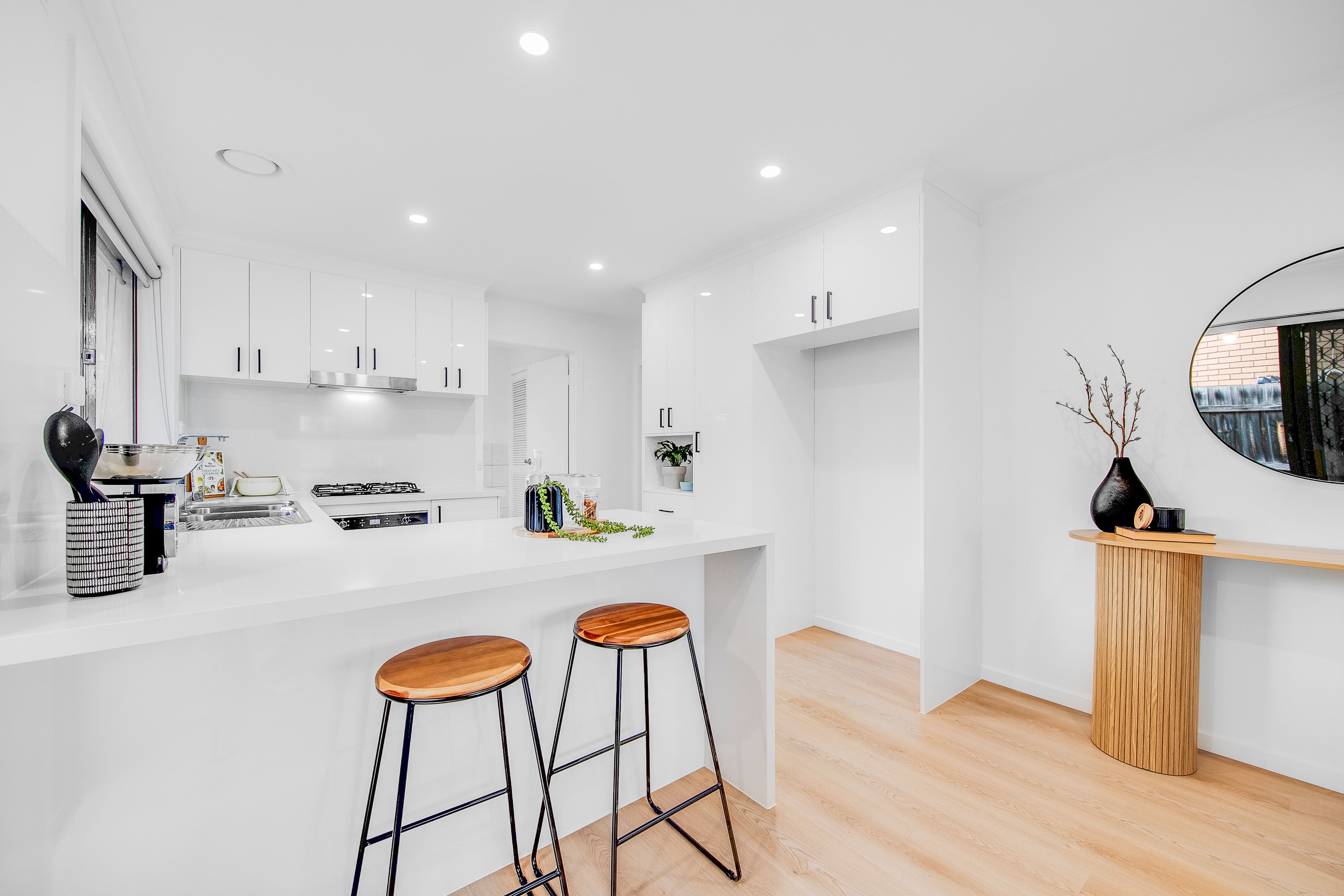 31 Dongola Road, Keilor Downs, VIC 3038