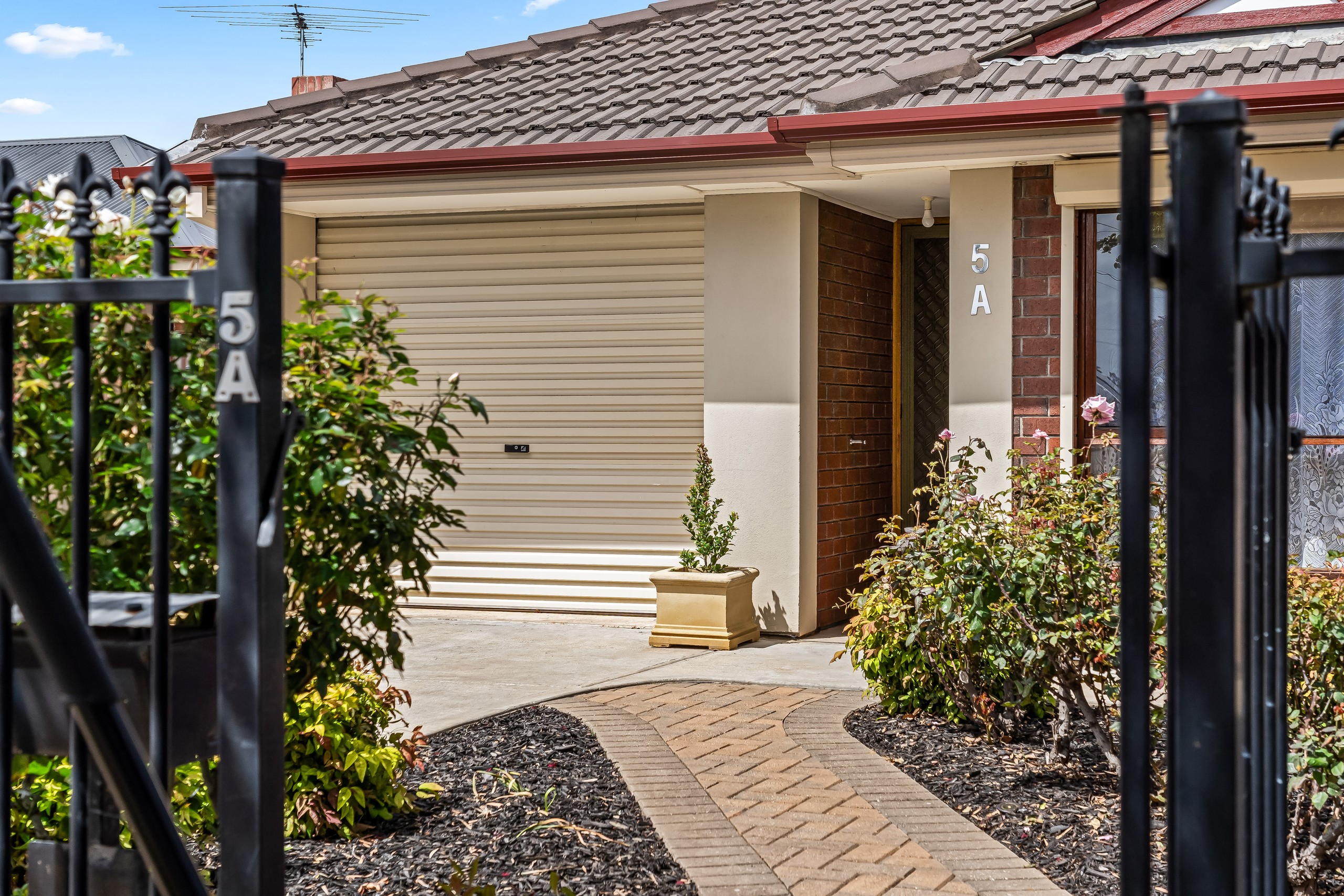 5A Whittington Street, Enfield, SA 5085