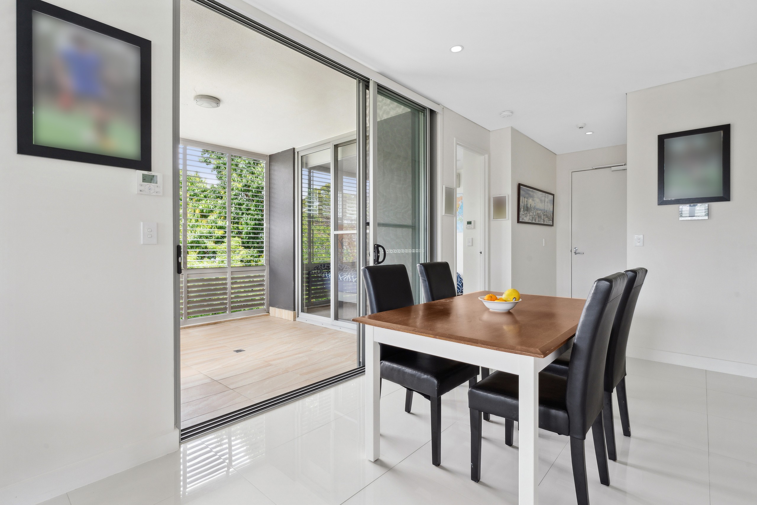 204/183-185 Mona Vale Road, St Ives, NSW 2075