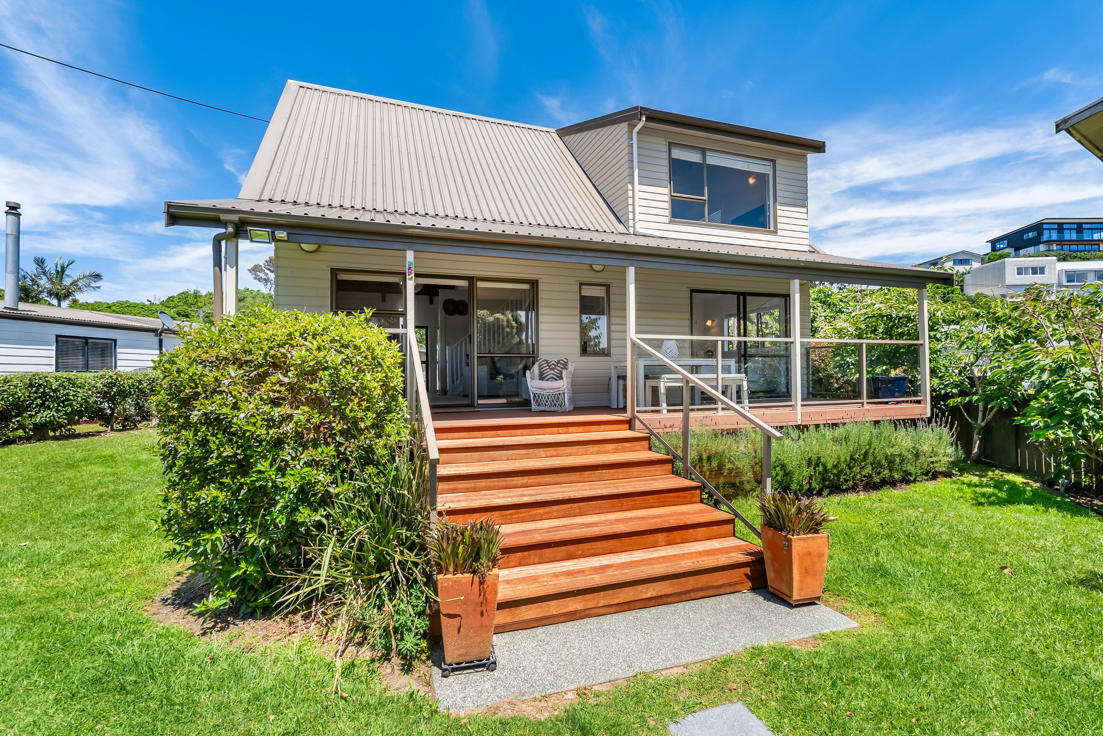 5 Alamar Crescent, Mangawhai, Kaipara District