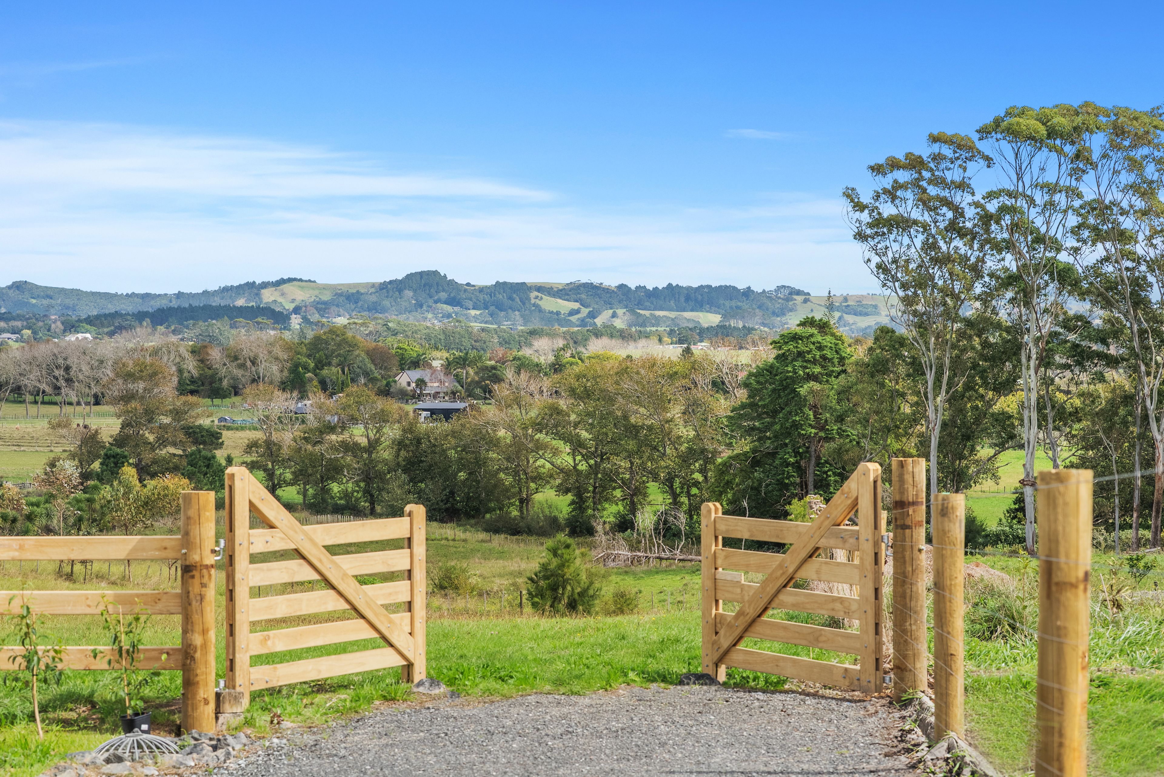 197 Nixon Road, Taupaki, Rodney