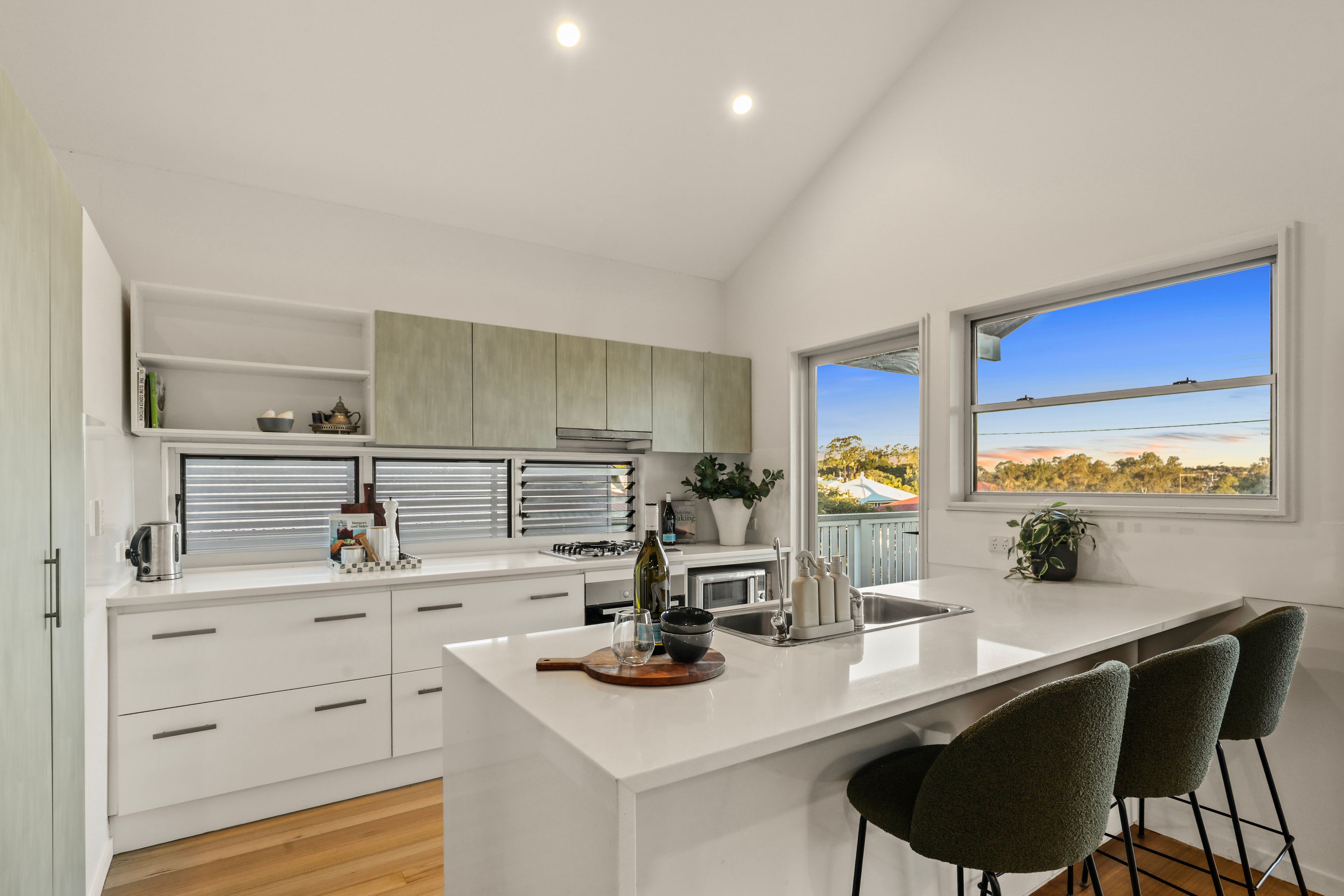 259 Buckland Road — photo from Ray White Collective