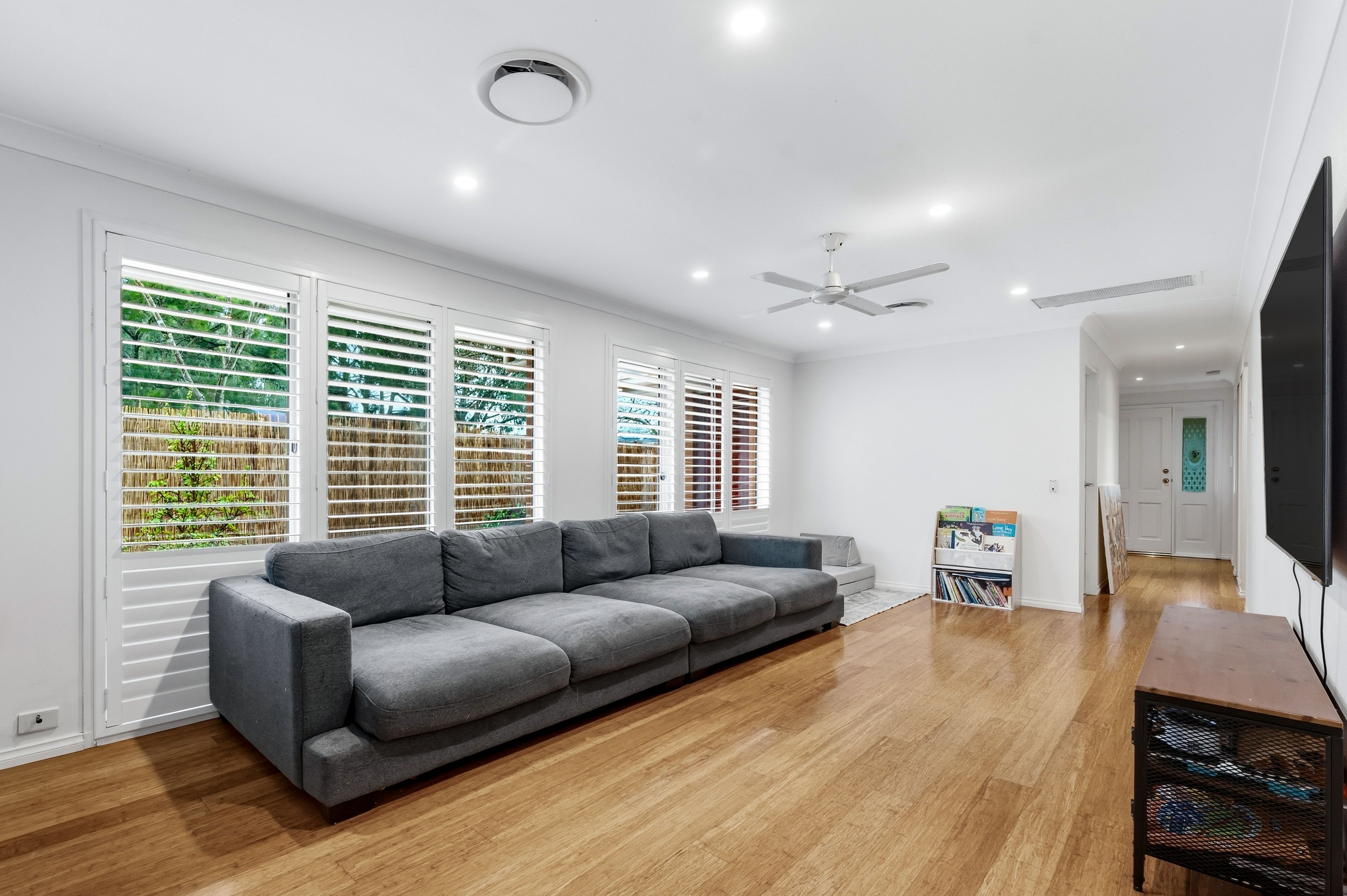 39A Veness Circuit, Narellan Vale, NSW 2567