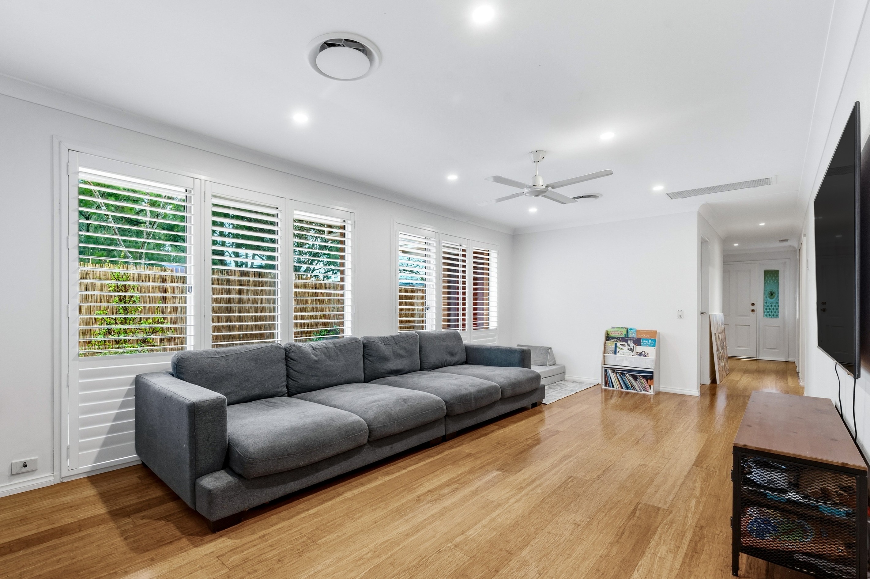 39A Veness Circuit, Narellan Vale, NSW 2567