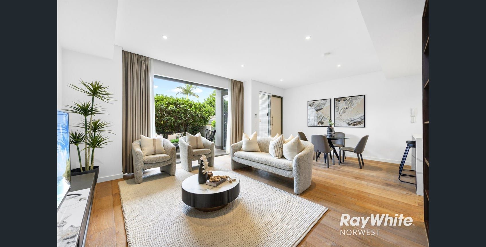 24 Salisbury Lane, Rosebery, NSW 2018