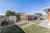 21 Holdaway Street photo 14