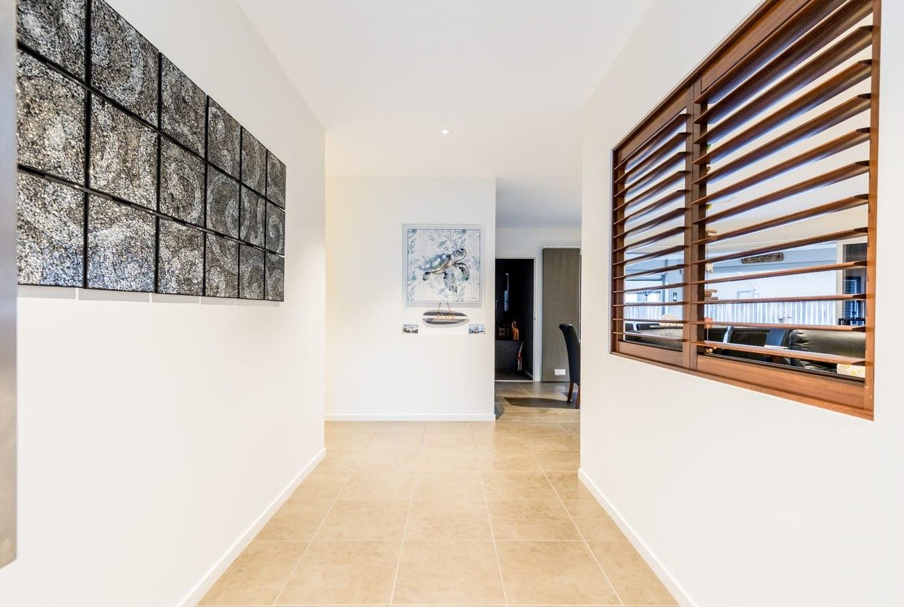 17 Beach Houses Estate Road — photo 9 of 30